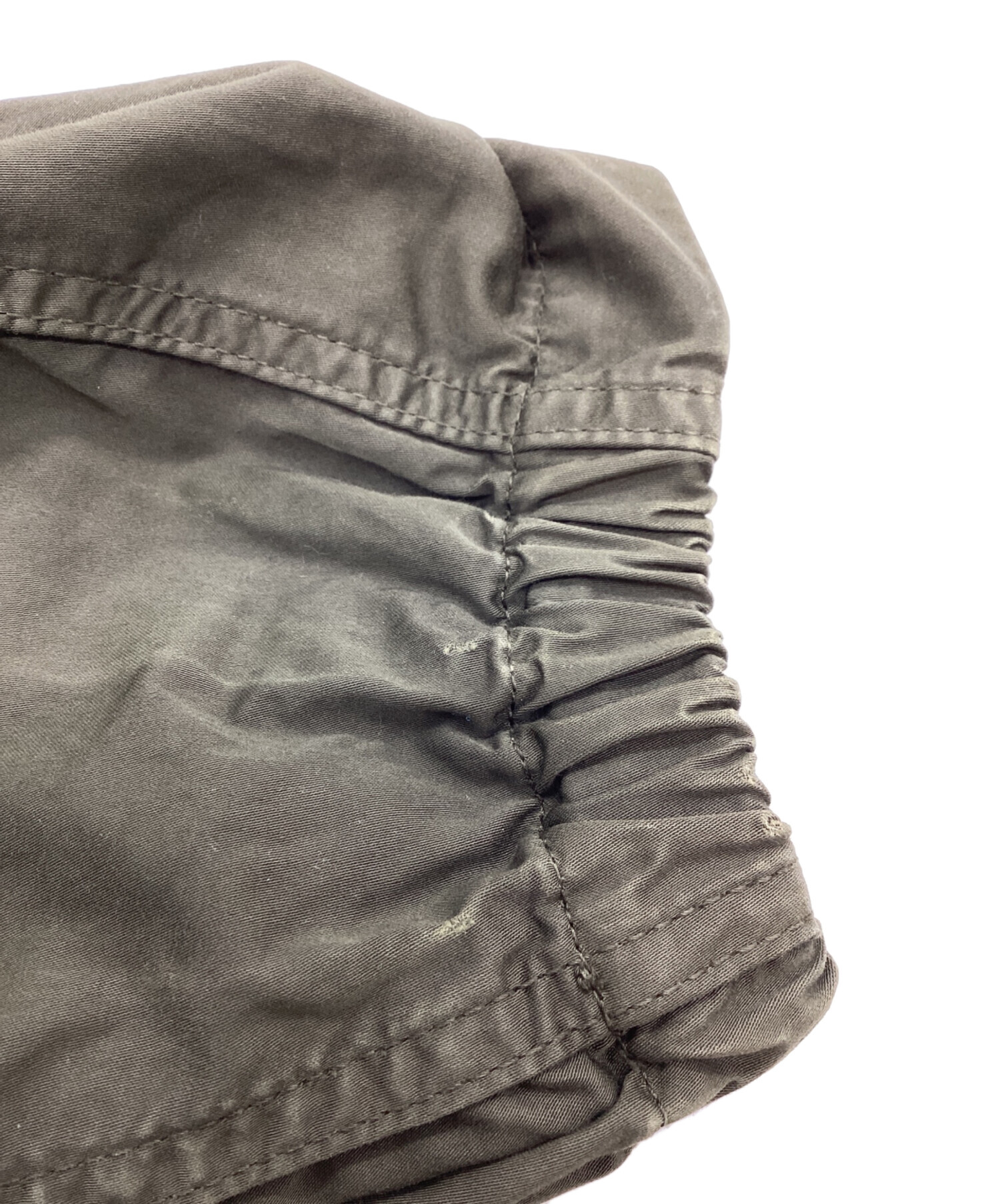 中古・古着通販】MM6 Maison Margiela (エムエムシックスメゾン