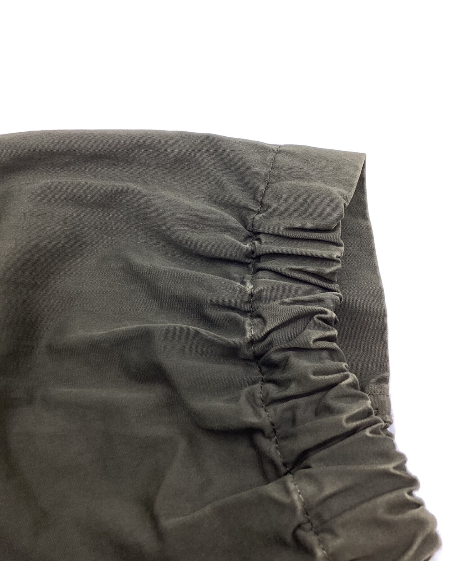 中古・古着通販】MM6 Maison Margiela (エムエムシックスメゾン