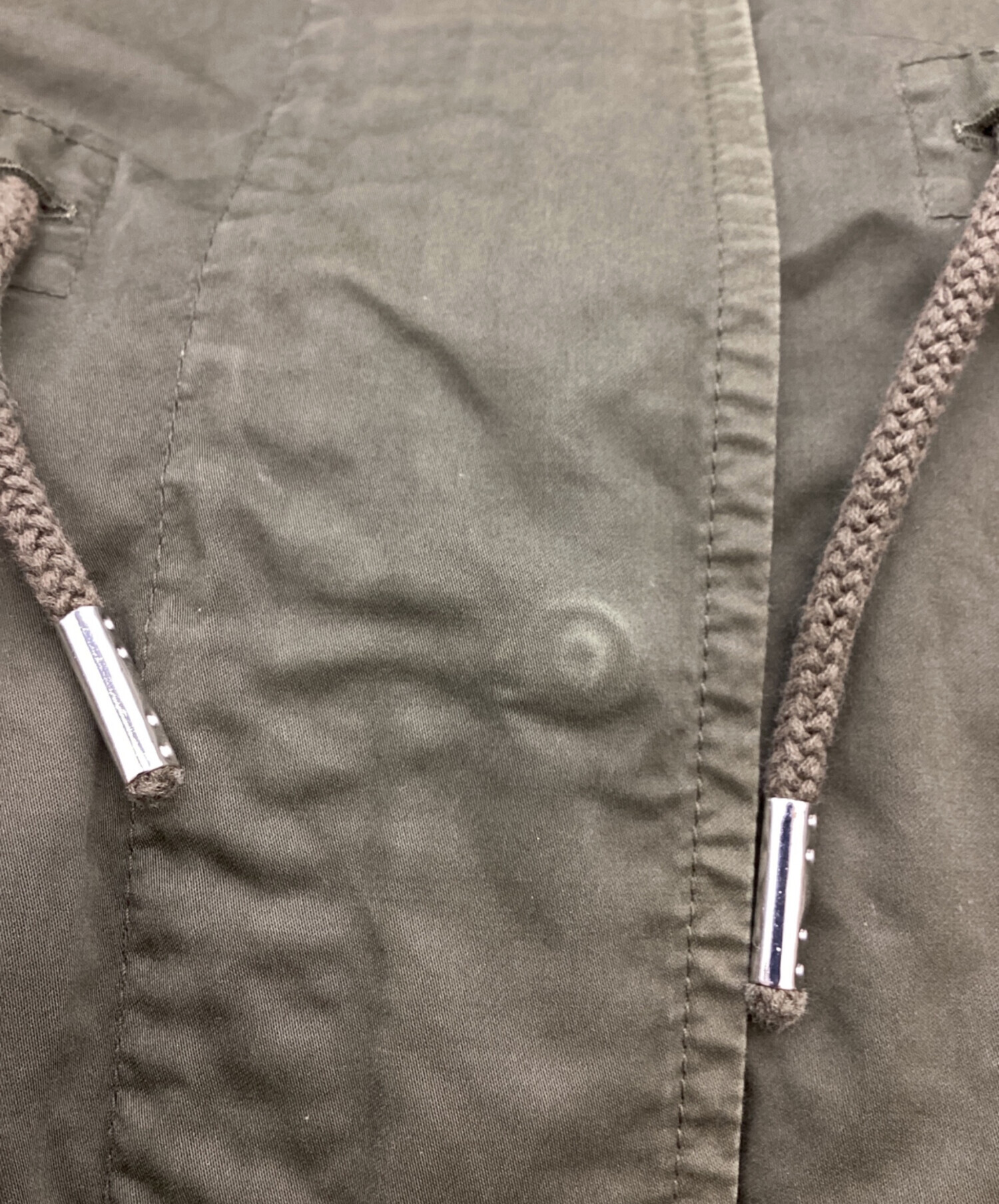 中古・古着通販】MM6 Maison Margiela (エムエムシックスメゾン