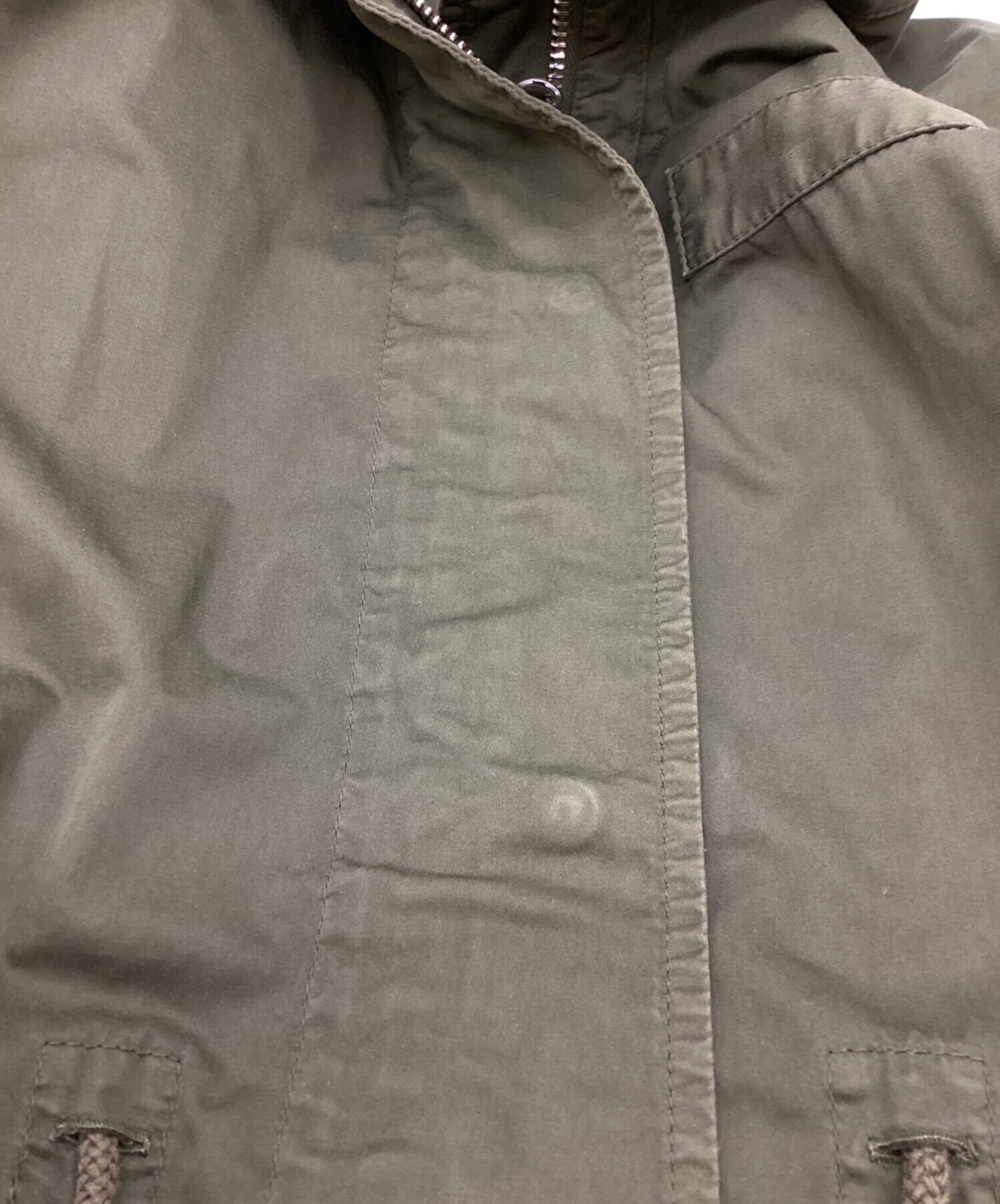 中古・古着通販】MM6 Maison Margiela (エムエムシックスメゾン