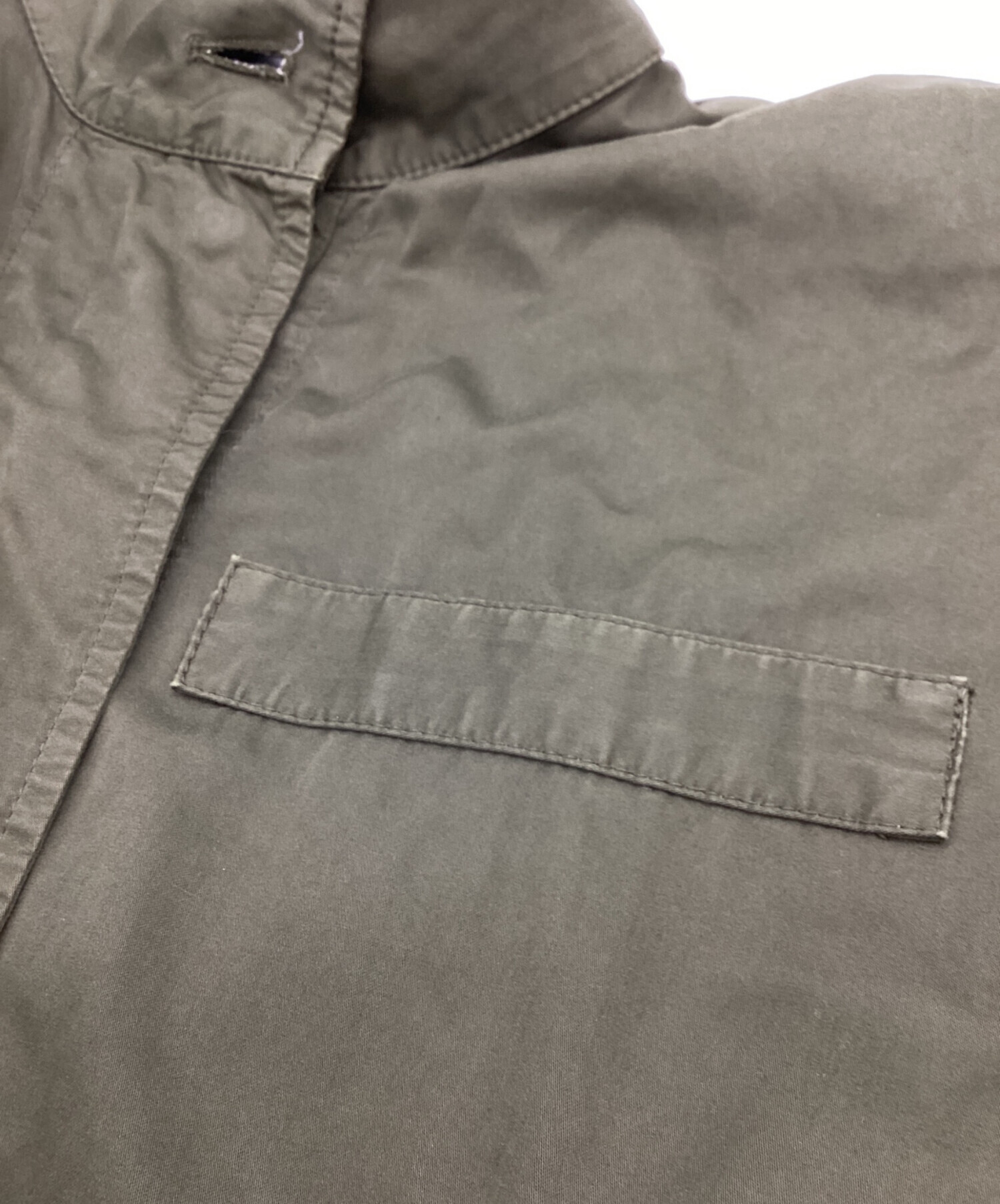 中古・古着通販】MM6 Maison Margiela (エムエムシックスメゾン