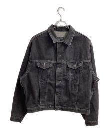 UnitedColorsOfBenetton】ブランド・古着のネット通販【TREFAC FASHION】