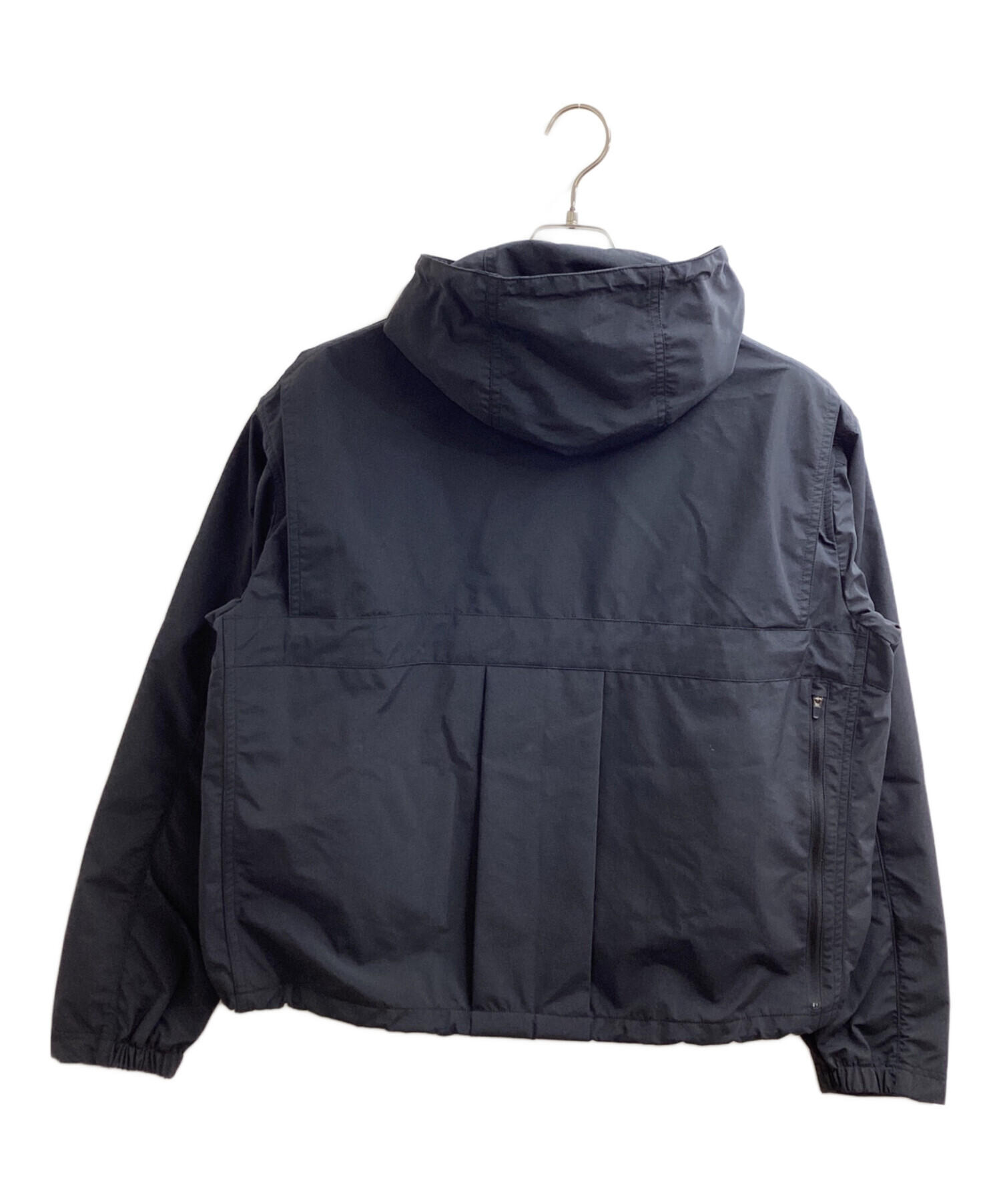 中古・古着通販】Another 20th century (アナザートゥエンティース 
