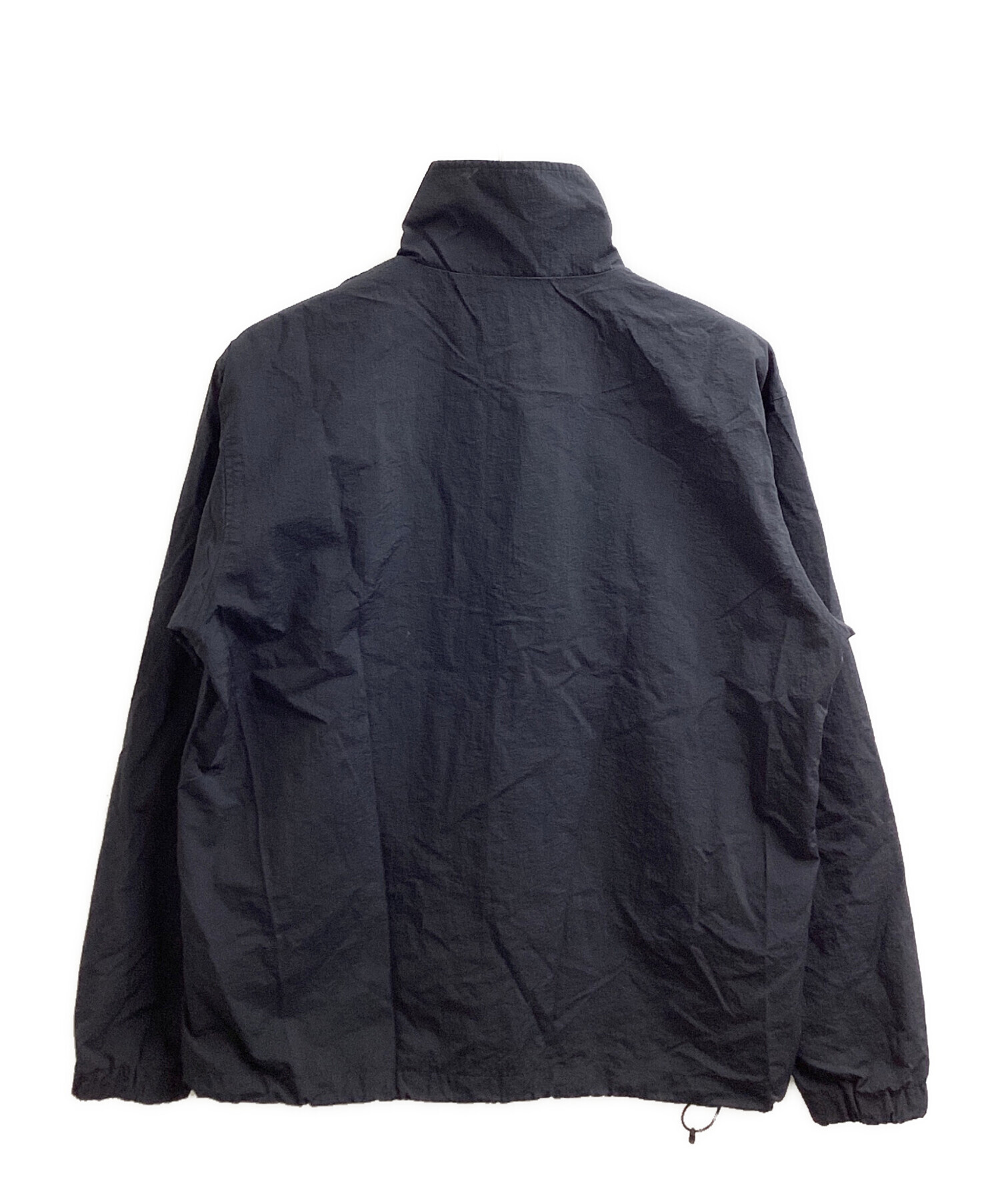 中古・古着通販】THE ENNOY PROFESSIONAL (ザ エンノイ