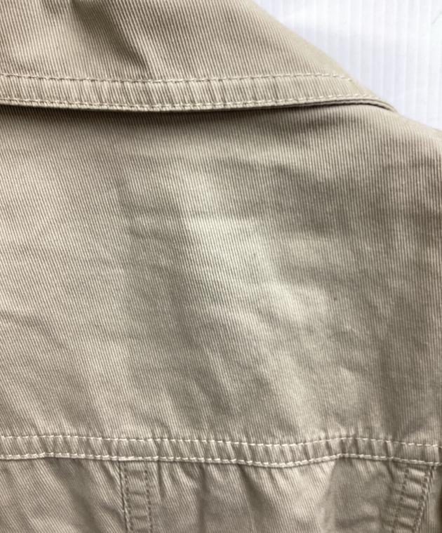 中古・古着通販】BURBERRY BLUE LABEL (バーバリー ブルー レーベル