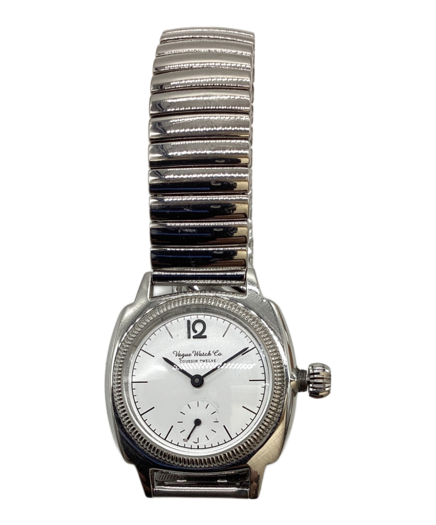 中古・古着通販】VAGUE (ヴァーグ) Coussin 12 Extension / クッション