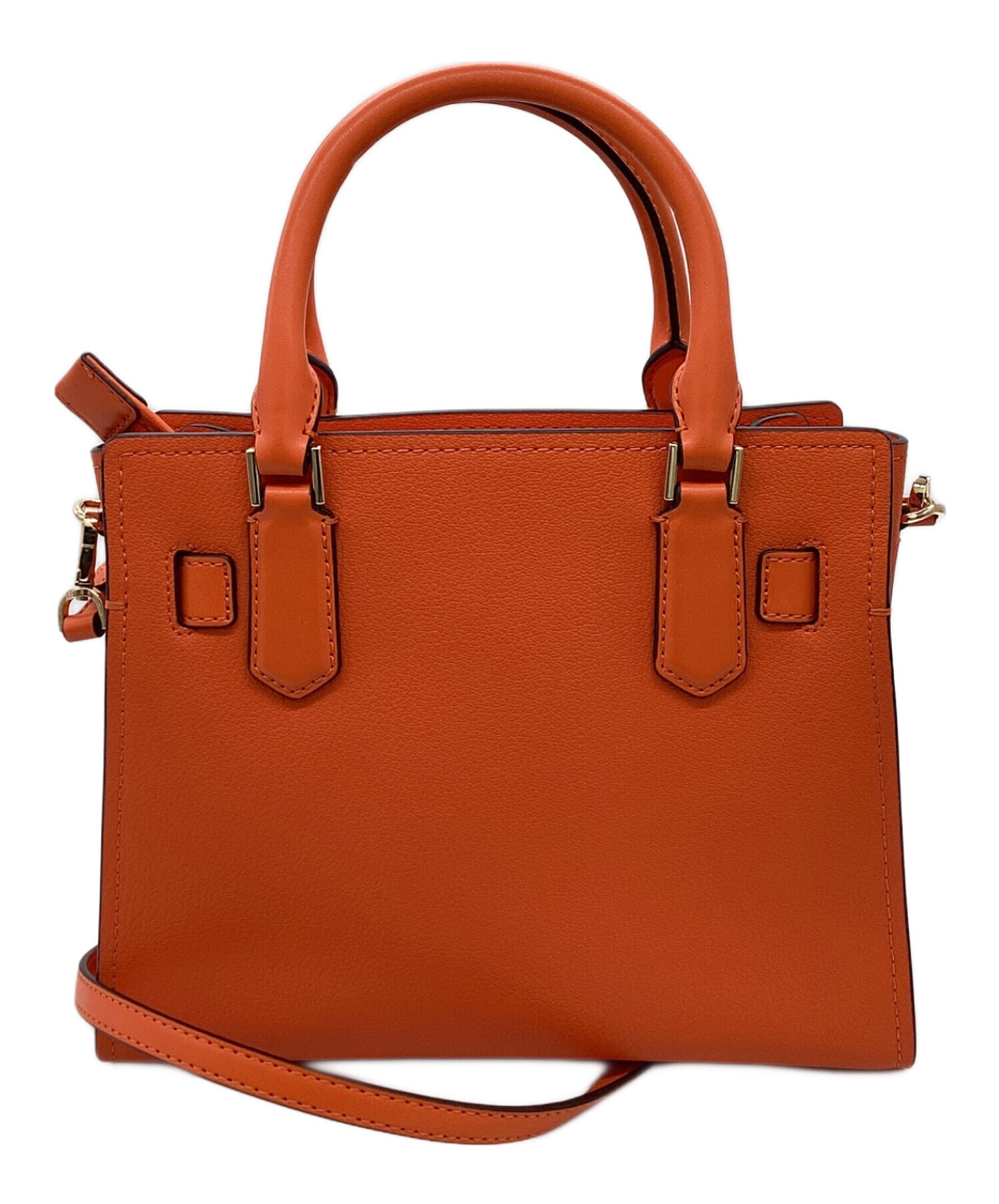 中古・古着通販】MICHAEL KORS (マイケル・コース) HAMILTON