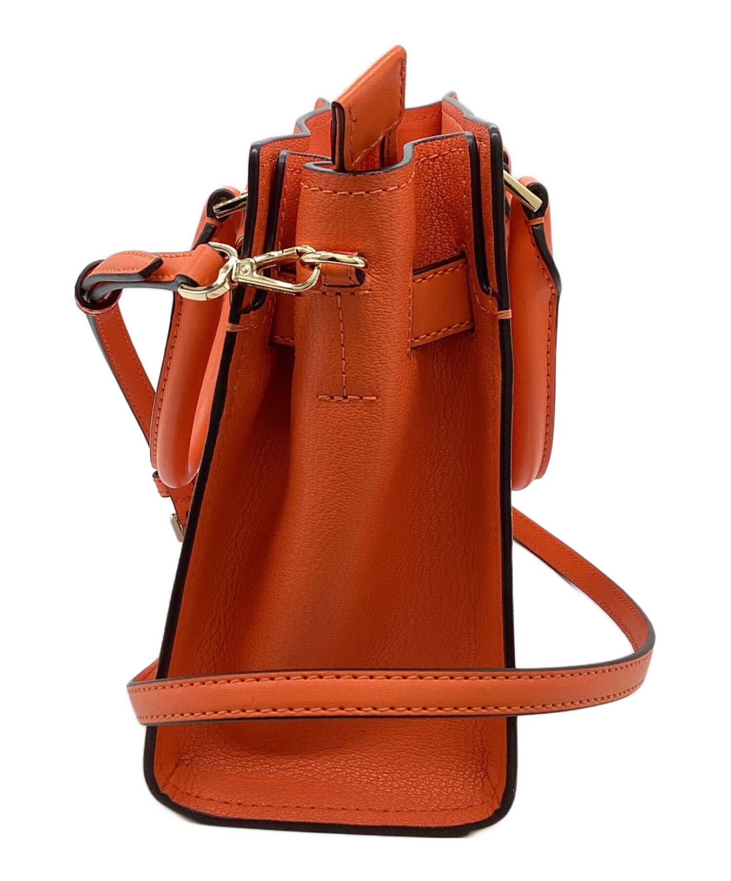 中古・古着通販】MICHAEL KORS (マイケル・コース) HAMILTON 