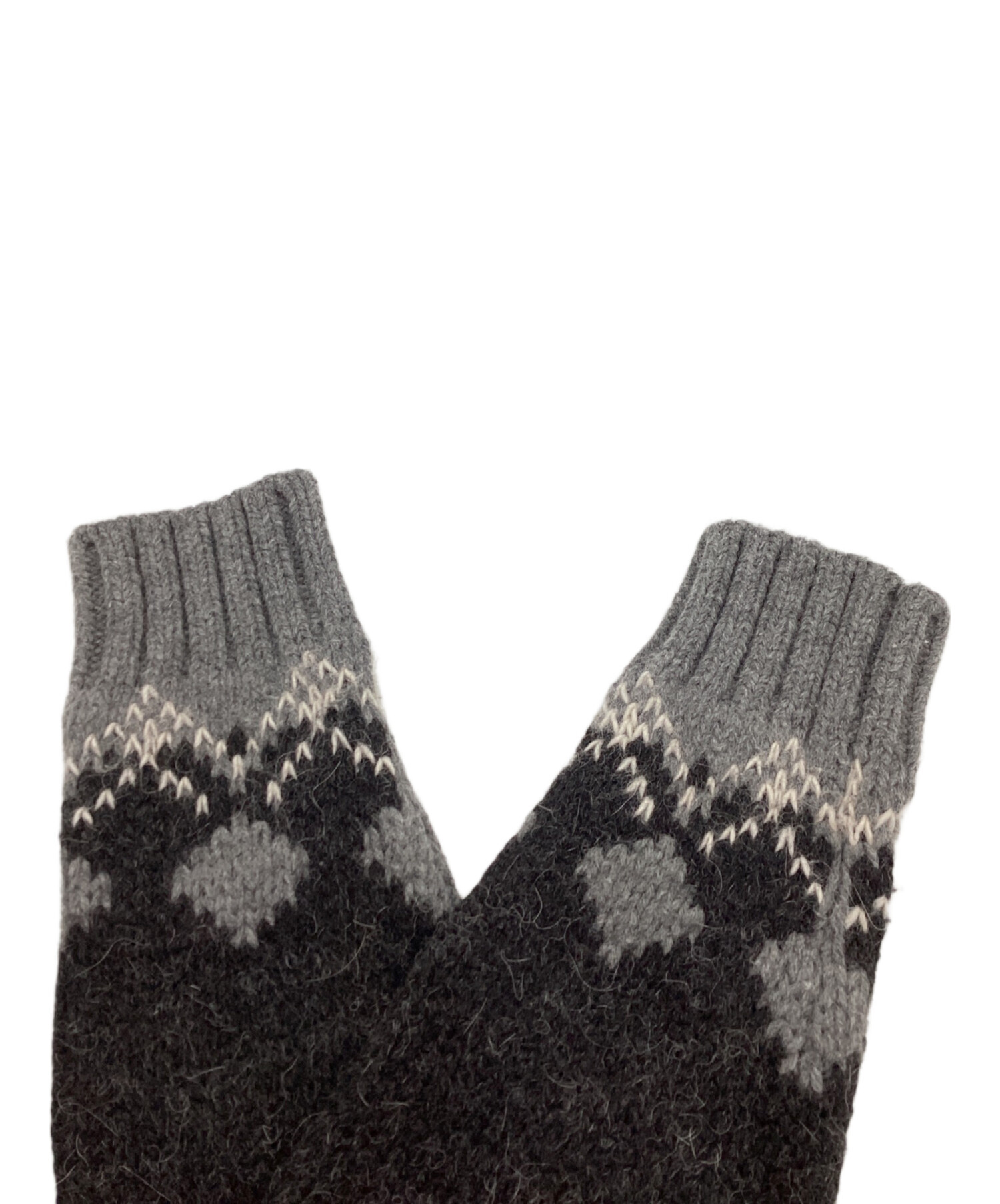 中古・古着通販】DOLCE & GABBANA (ドルチェ＆ガッバーナ