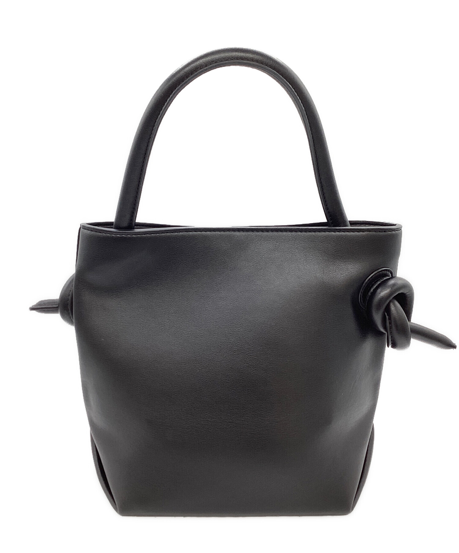 中古・古着通販】VASIC (ヴァジック) Patti Mini / パティミニ