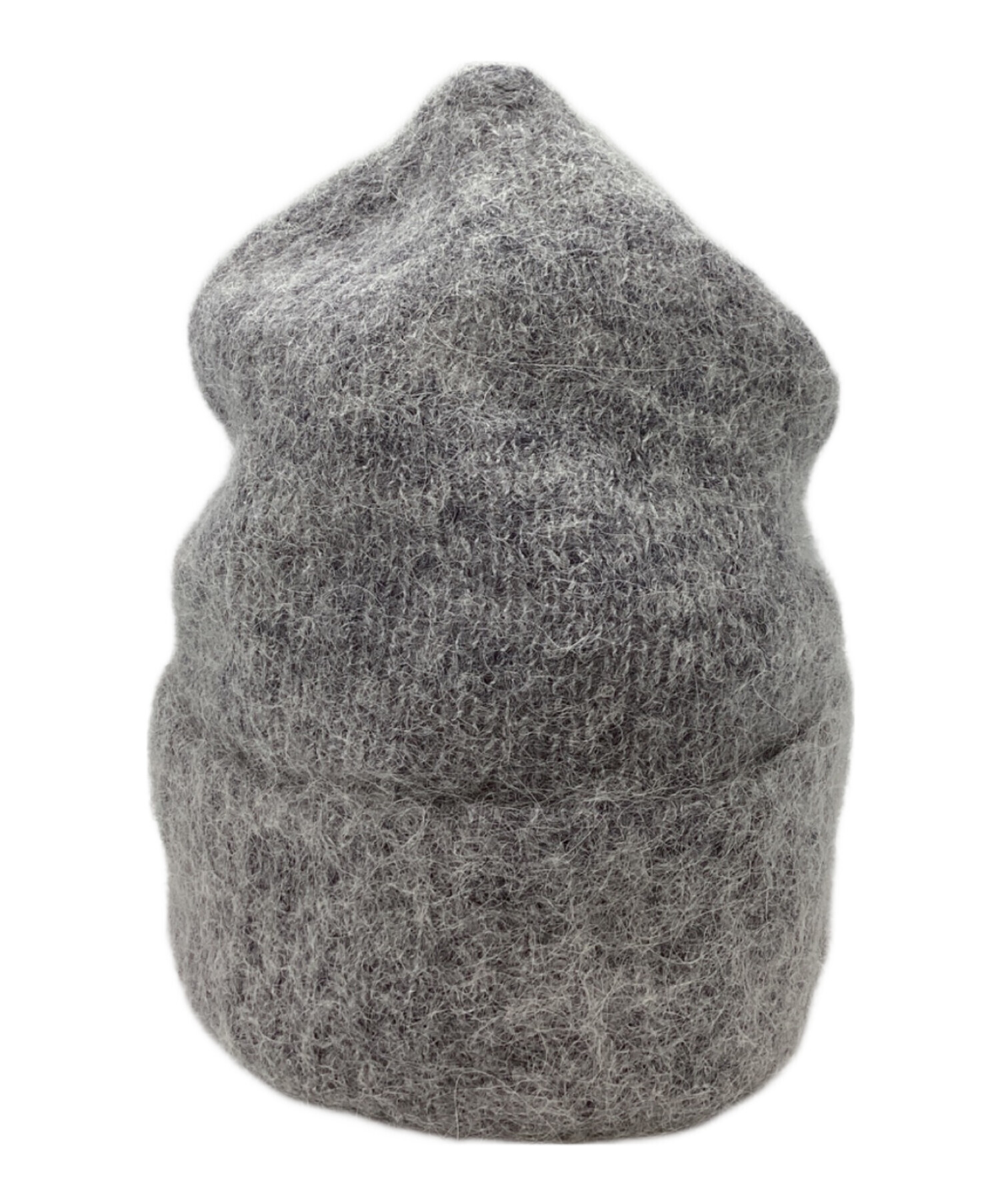 中古・古着通販】edit.for LuLu (エディットフォールル) アルパカMIX