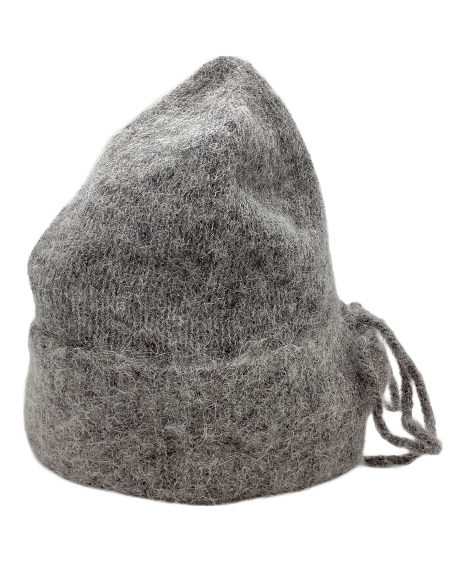 中古・古着通販】edit.for LuLu (エディットフォールル) アルパカMIX