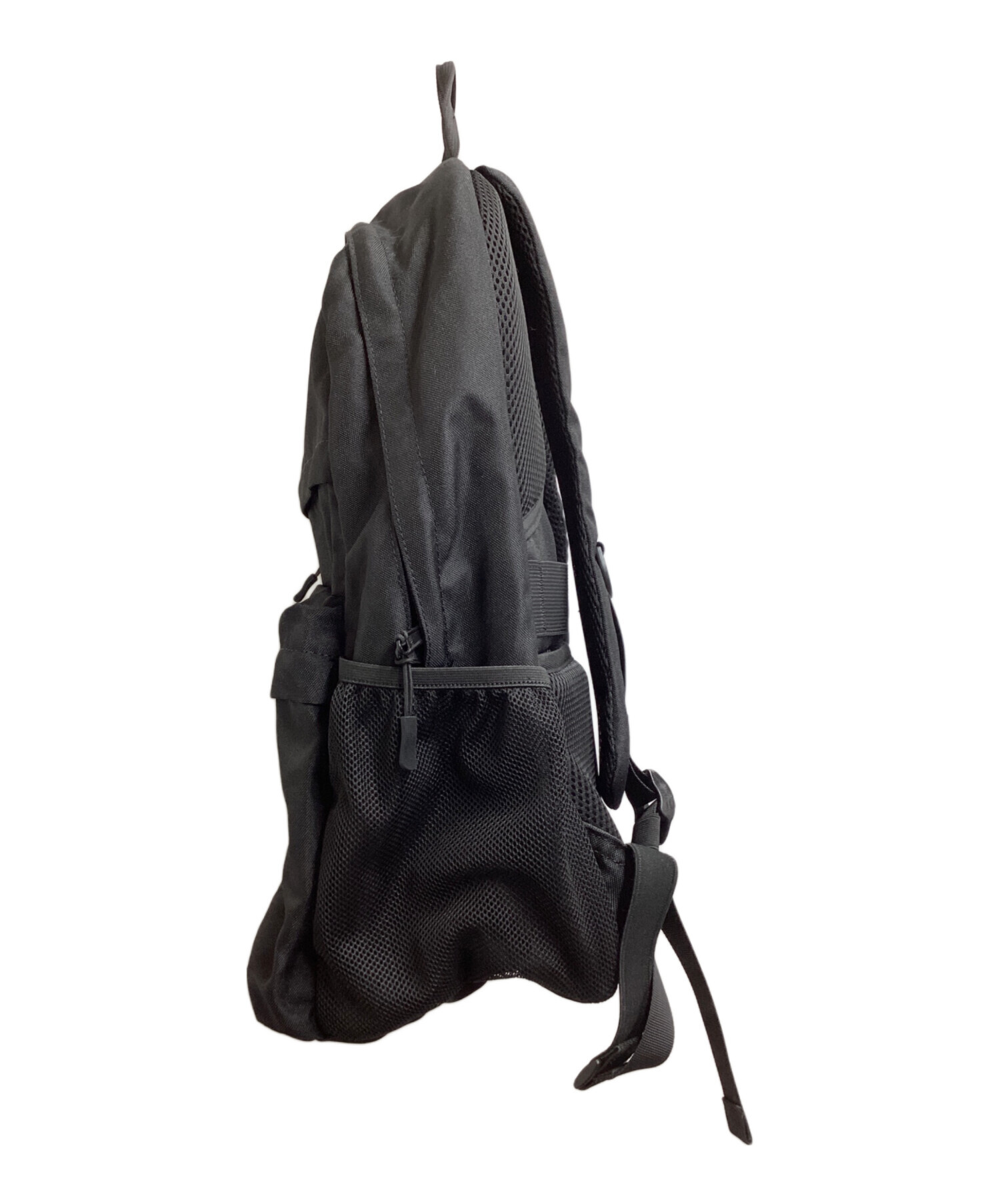 中古・古着通販】AFTERNOONTEA WARDROBE (アフタヌーンティーワード