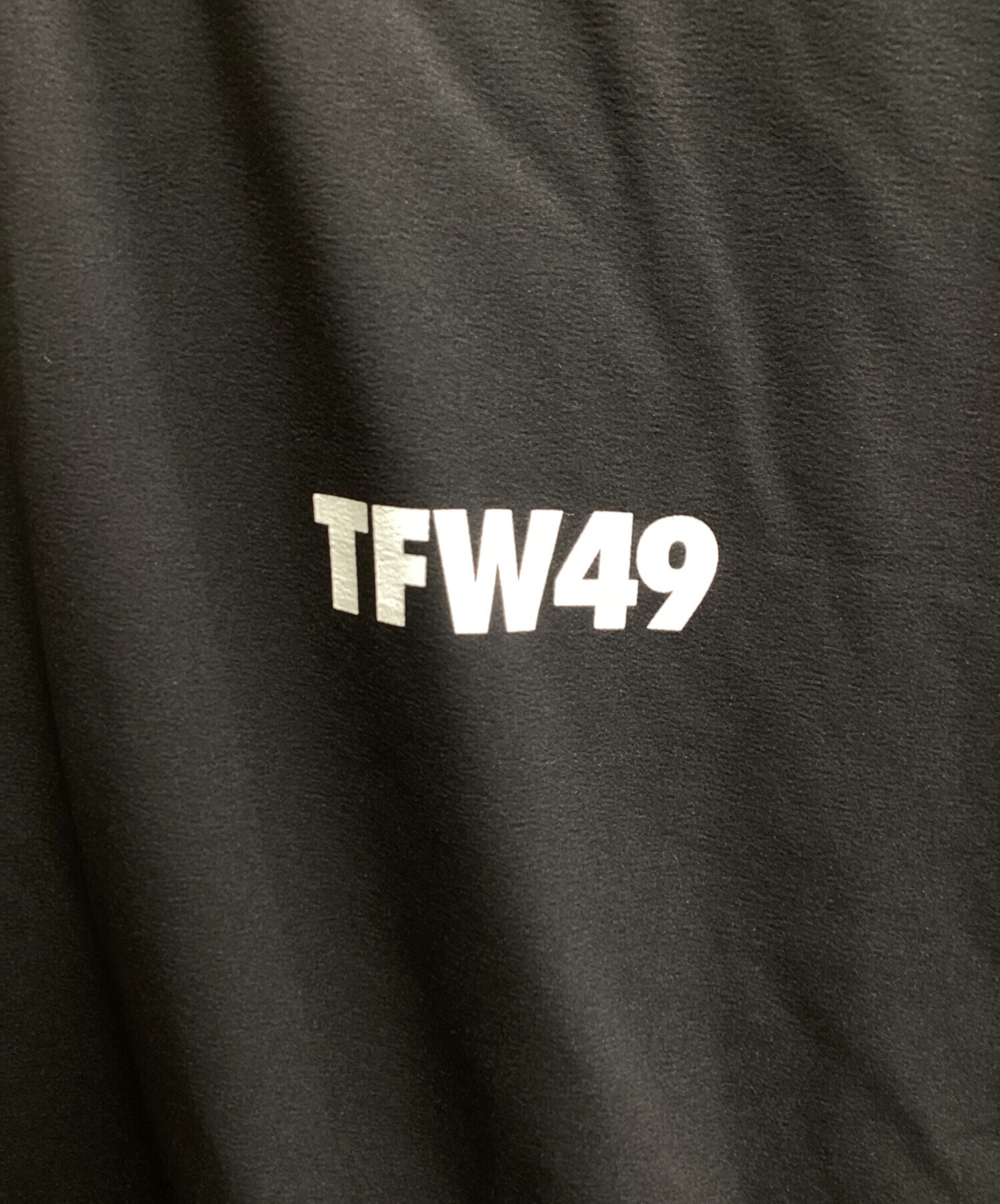 中古・古着通販】TFW49 (ティーエフダブリューフォーティーナイン