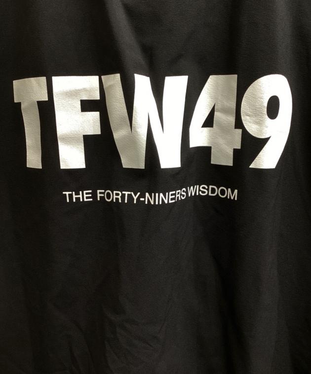 中古・古着通販】TFW49 (ティーエフダブリューフォーティーナイン