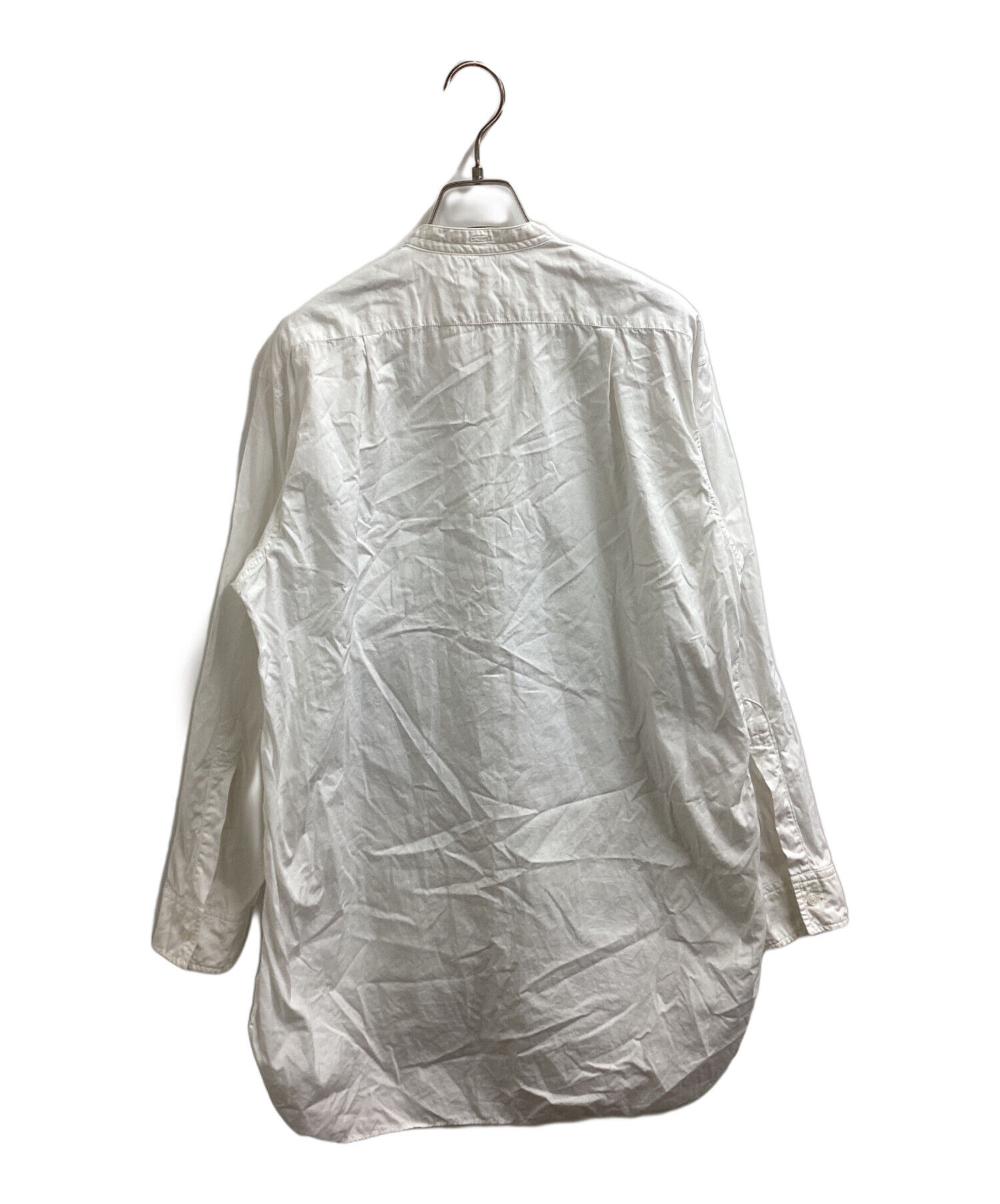 中古・古着通販】オーストラリア軍 (オーストラリア軍) AUSTRALIAN