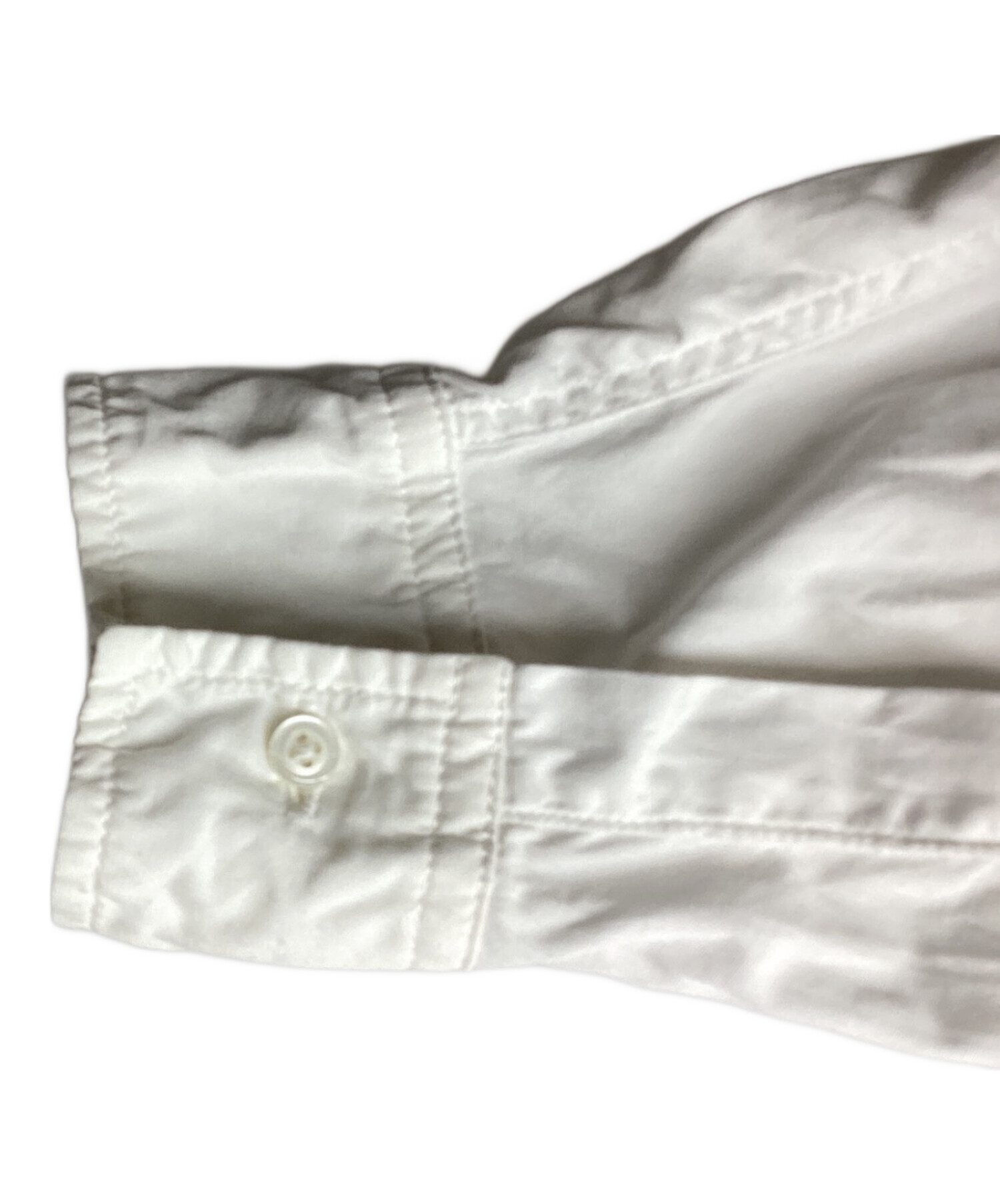 中古・古着通販】オーストラリア軍 (オーストラリア軍) AUSTRALIAN