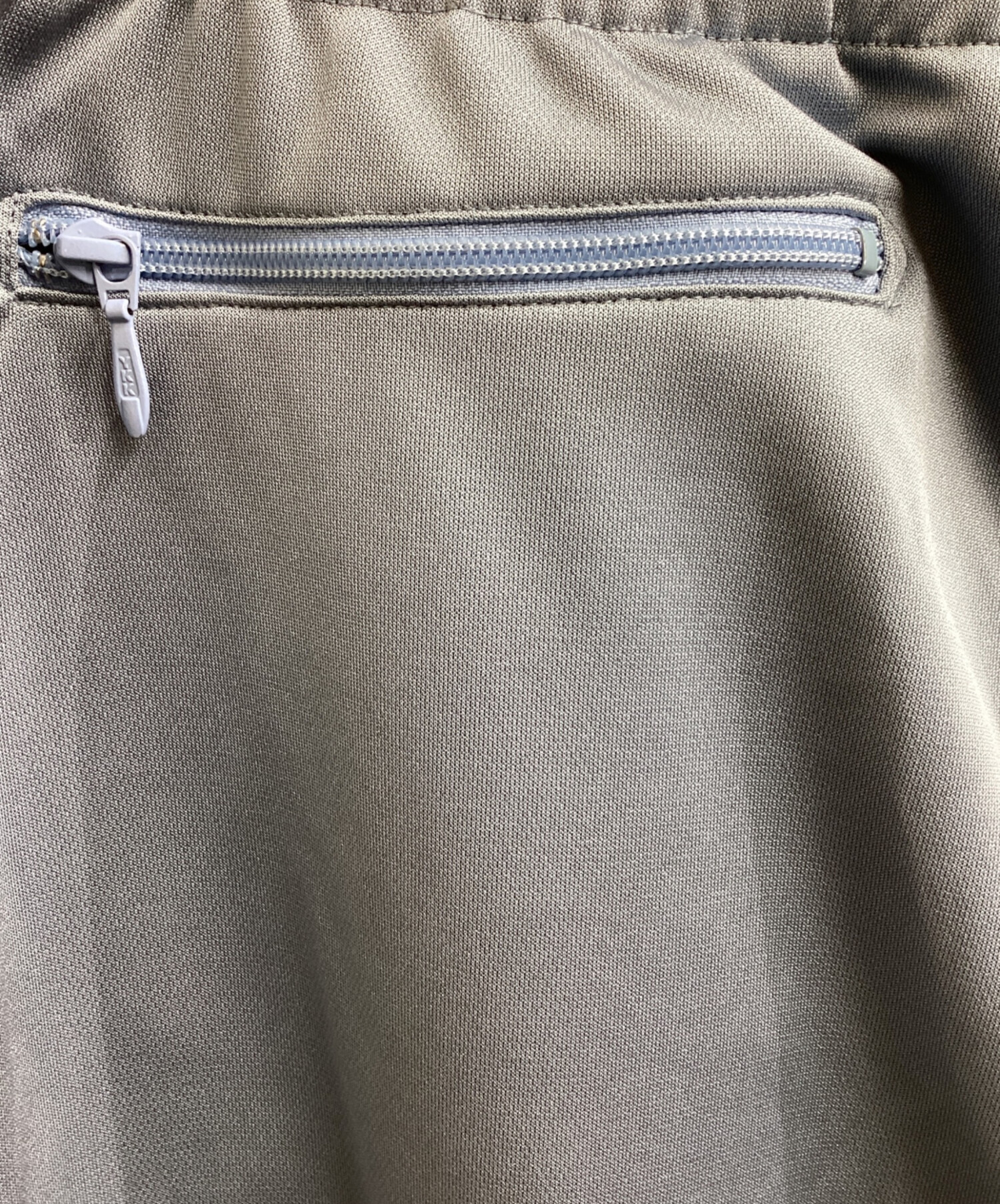 中古・古着通販】Needles (ニードルズ) Track Pant PolySmooth OT1600