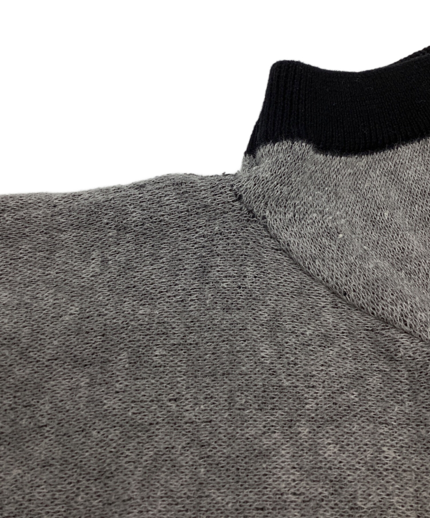中古・古着通販】Schott (ショット) 50