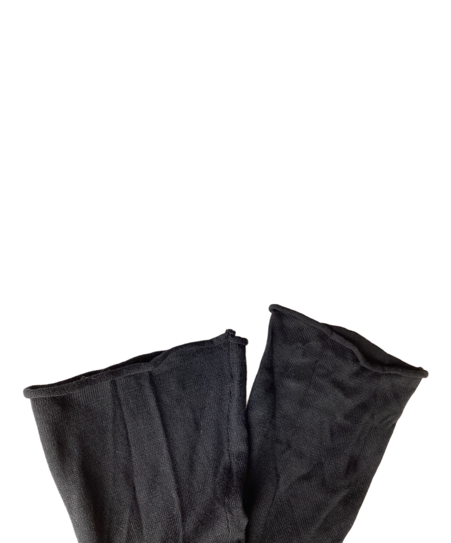 中古・古着通販】KOWGA (コウガ) ロゴセーター / Logo sweater