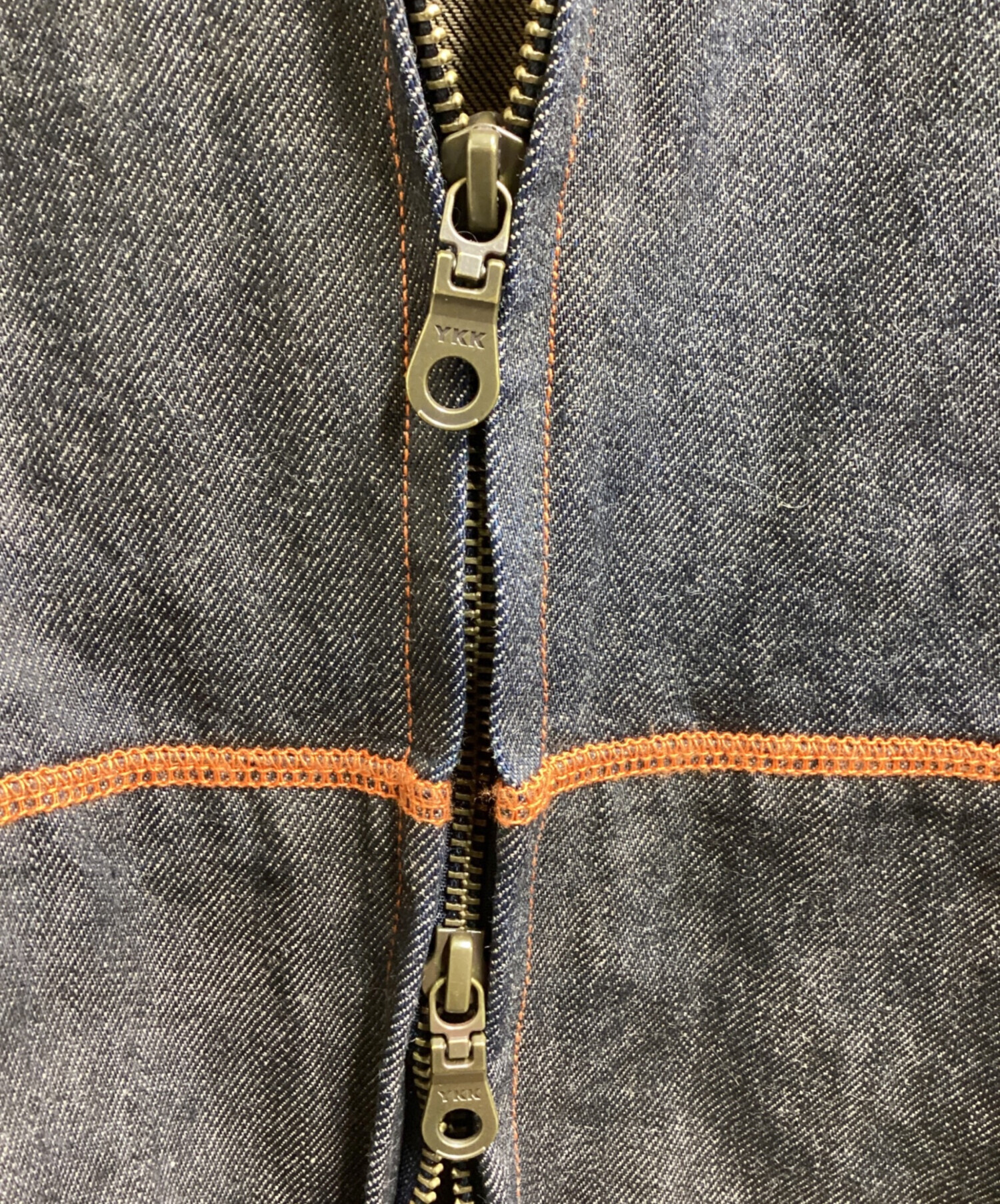 中古・古着通販】Laid.B (レイド ビー) Sunset All Day parka LB24AW