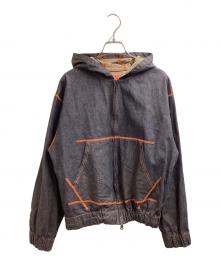 laid.B(レイド ビー)】ブランド・古着のネット通販【TREFAC FASHION】