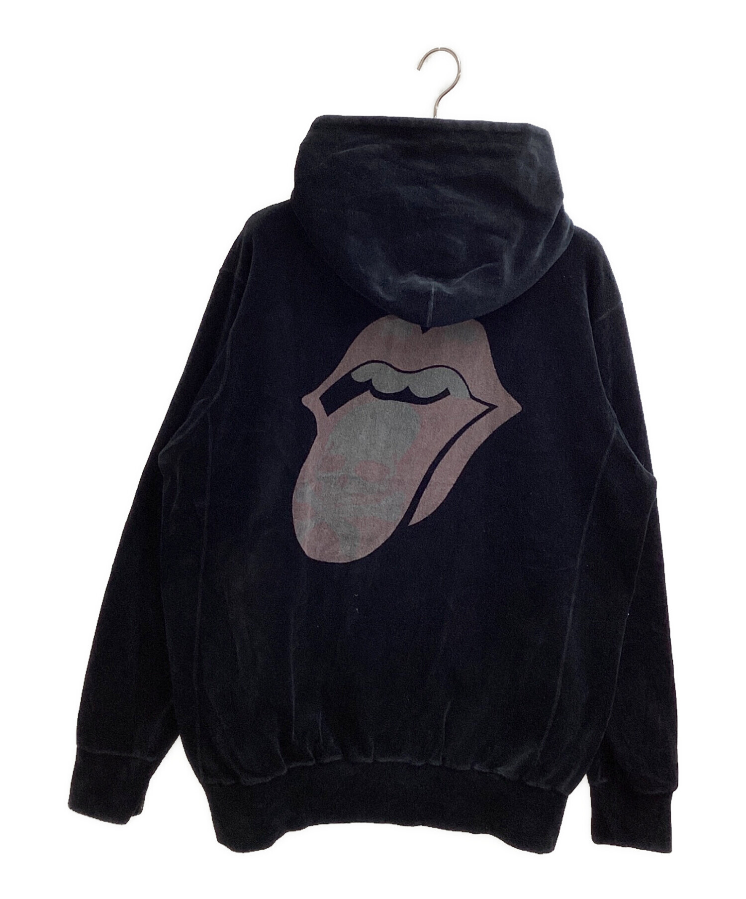 中古・古着通販】Mastermind JAPAN (マスターマインド ジャパン 