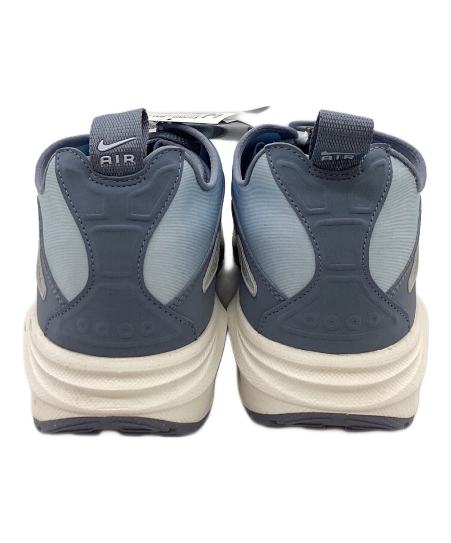 中古・古着通販】NIKE (ナイキ) AIR MAX SNDR FZ2068-400 ブルー