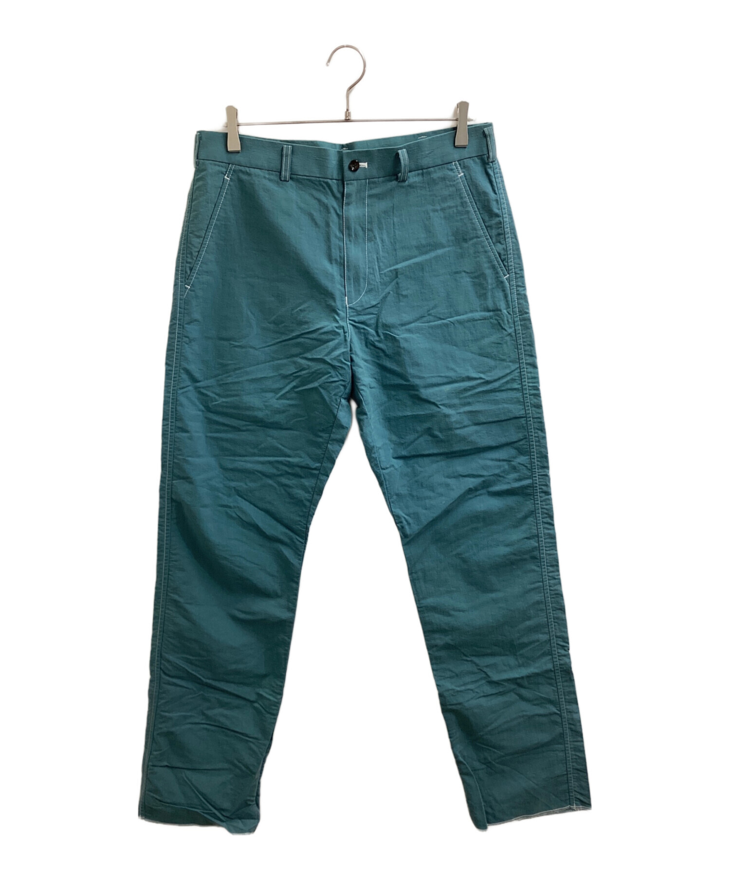 中古・古着通販】COMME des GARCONS HOMME (コムデギャルソン オム 