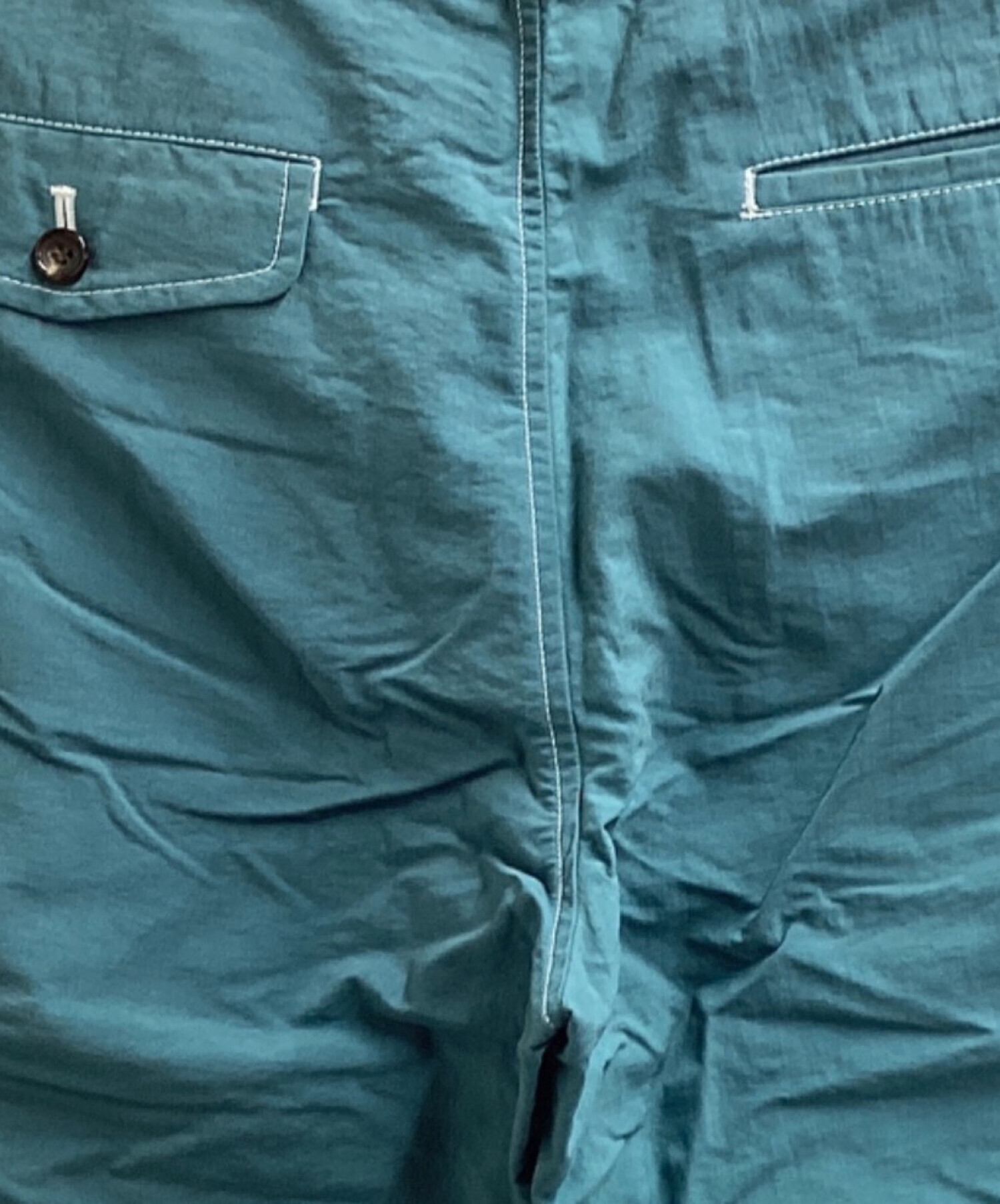 中古・古着通販】COMME des GARCONS HOMME (コムデギャルソン オム 
