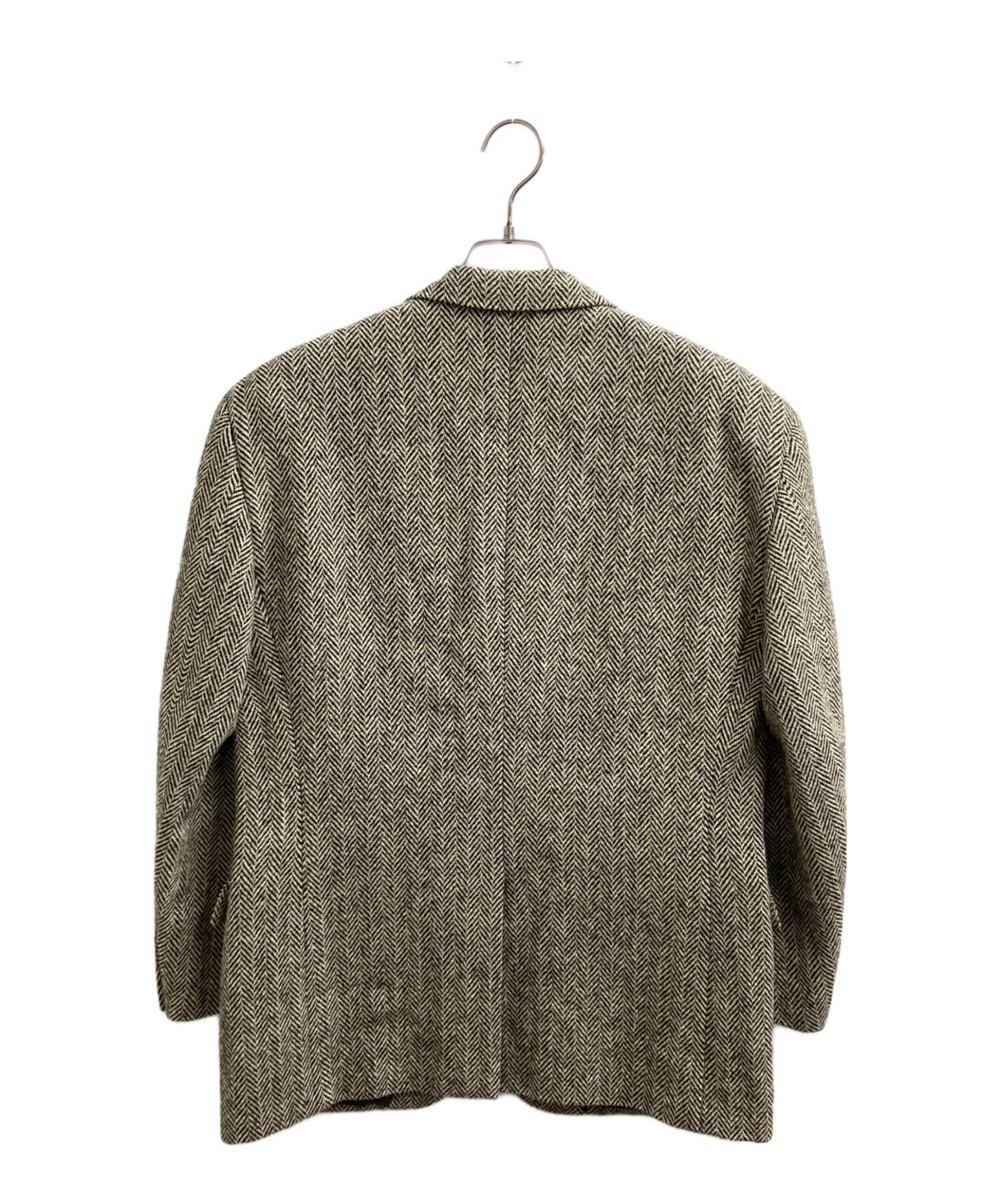 中古・古着通販】POLO RALPH LAUREN (ポロ・ラルフローレン