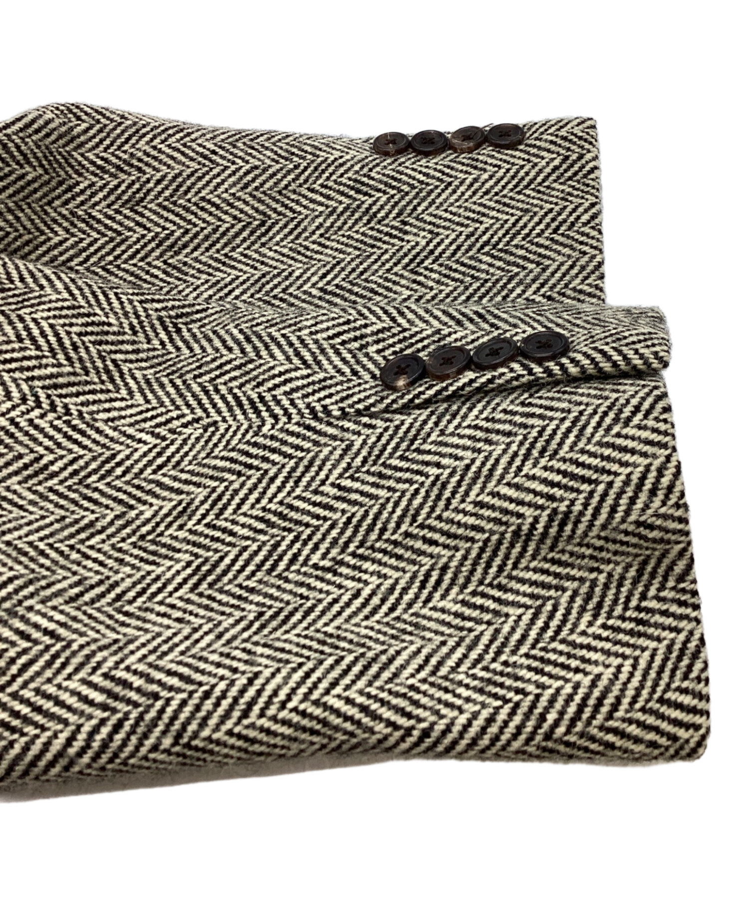 中古・古着通販】POLO RALPH LAUREN (ポロ・ラルフローレン