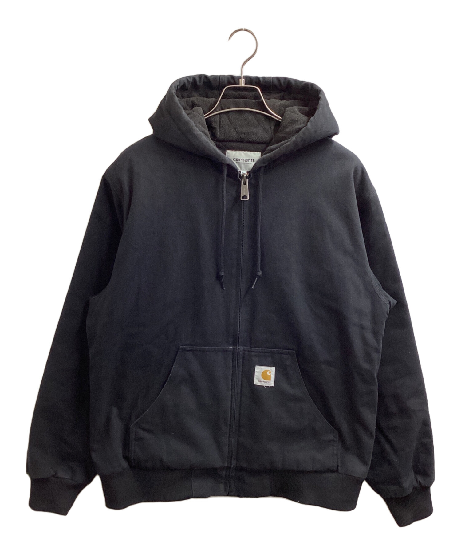 中古・古着通販】CARHARTT WIP (カーハート ワークインプログレス 
