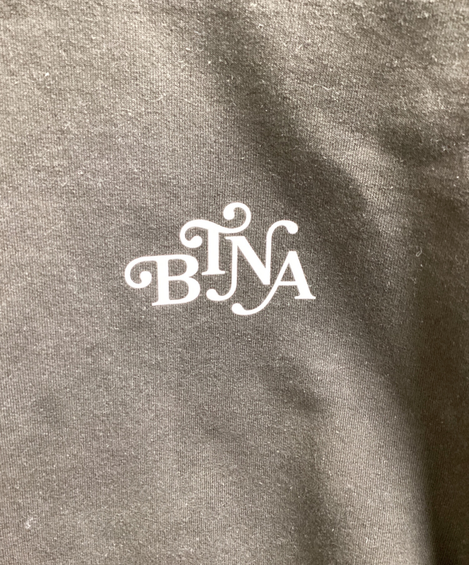 中古・古着通販】DEUXIEME CLASSE (ドゥーズィエム クラス) BTN