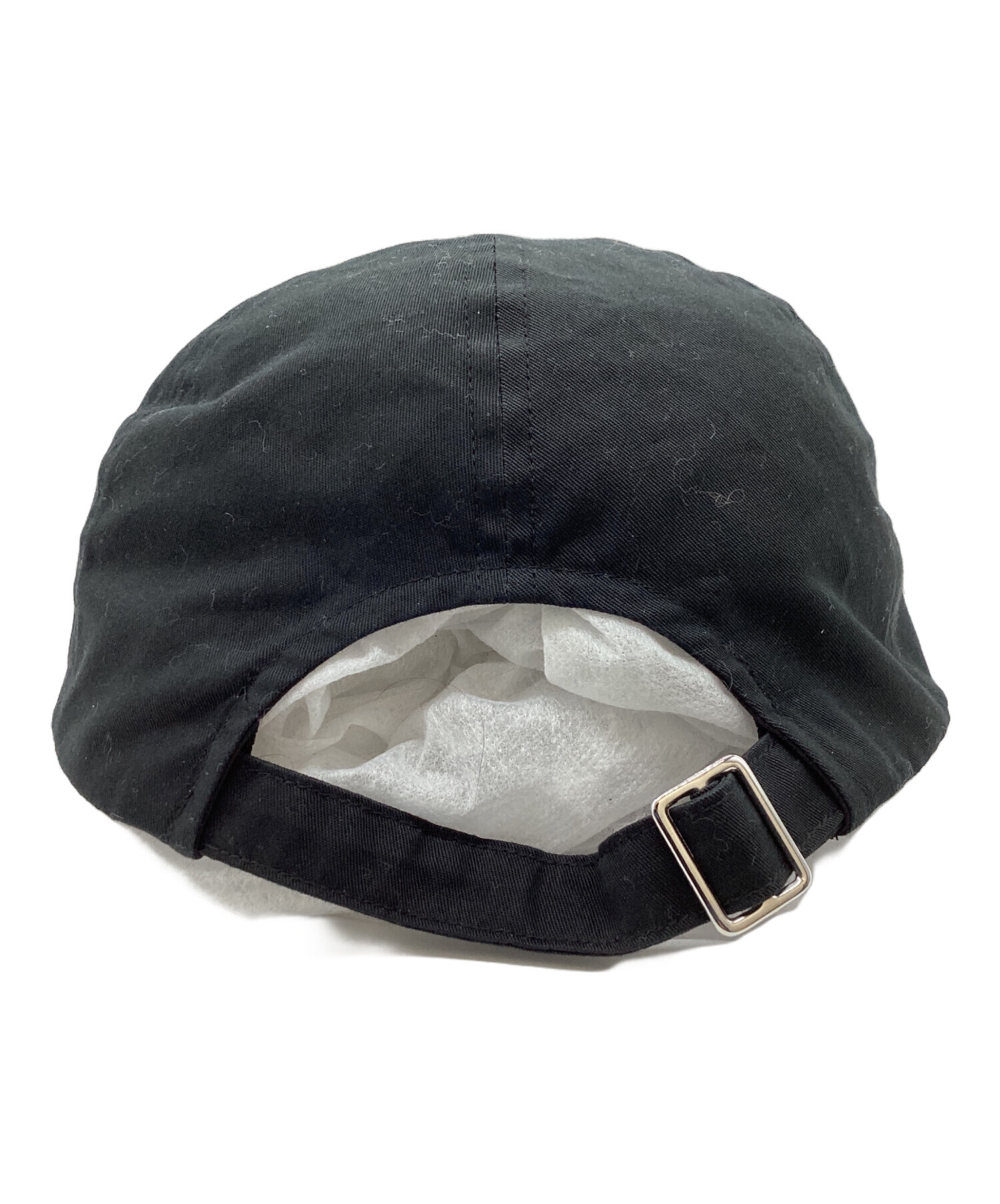 中古・古着通販】CLANE (クラネ) KIJIMA TAKAYUKI (キジマタカユキ