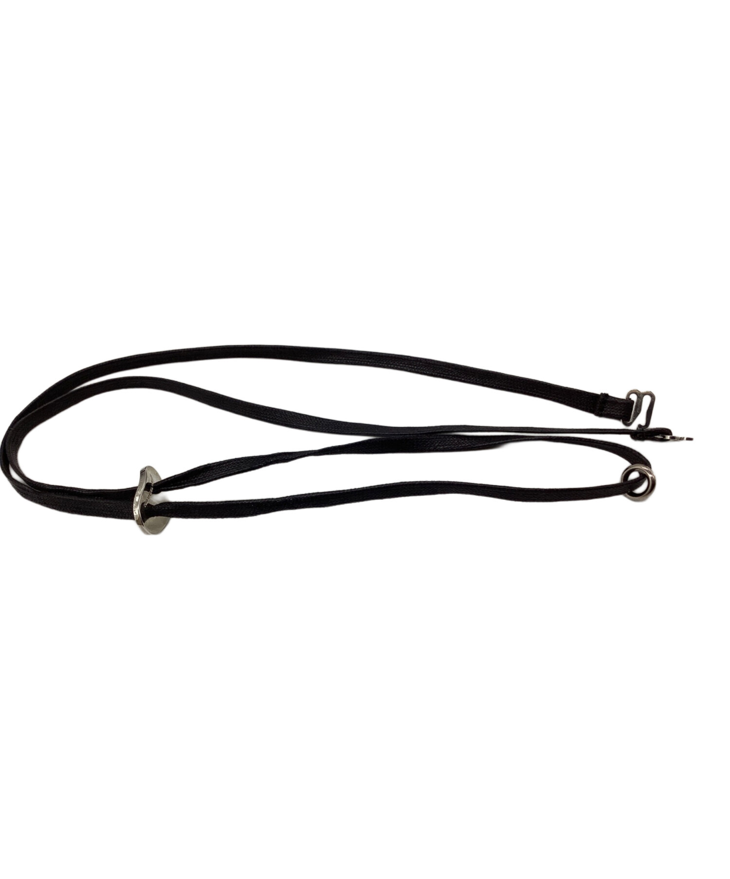 中古・古着通販】CLANE (クラネ) KIJIMA TAKAYUKI (キジマタカユキ