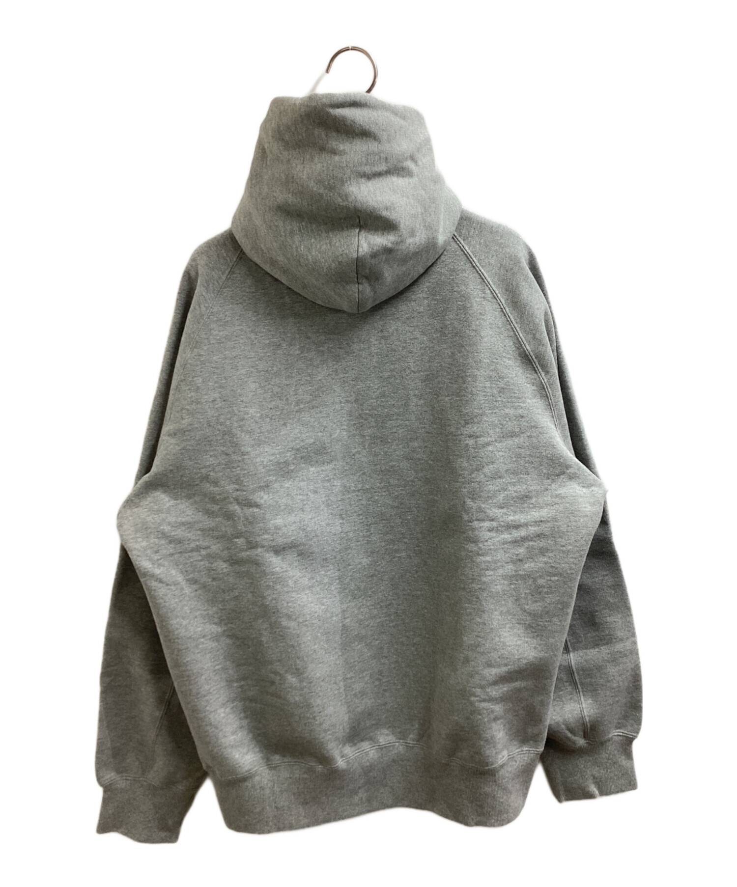 中古・古着通販】sacai (サカイ) CARHARTT WIP (カーハート ワークイン