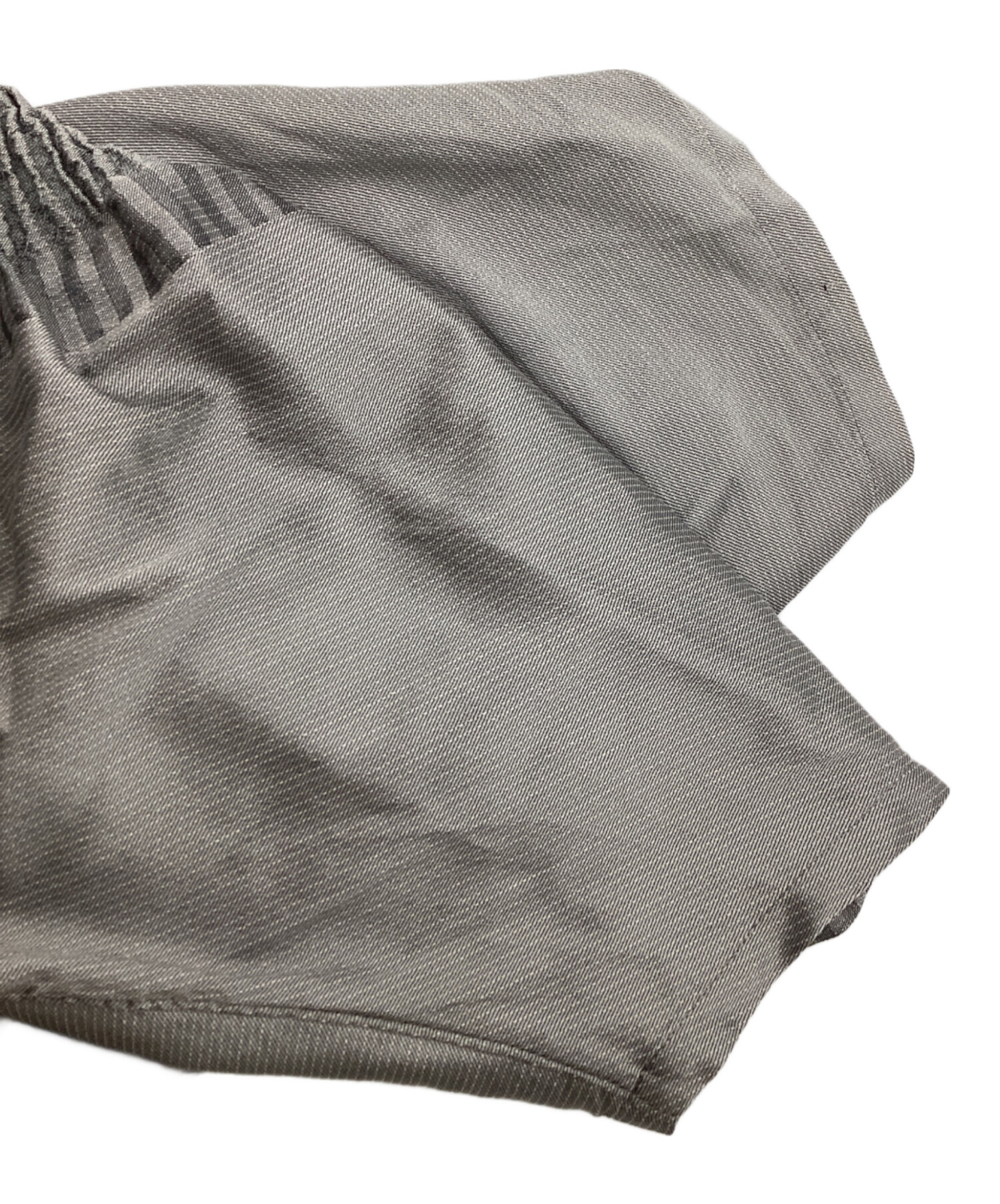 中古・古着通販】ISSEY MIYAKE A-OPC ISSEY MIYAKE / エイポック