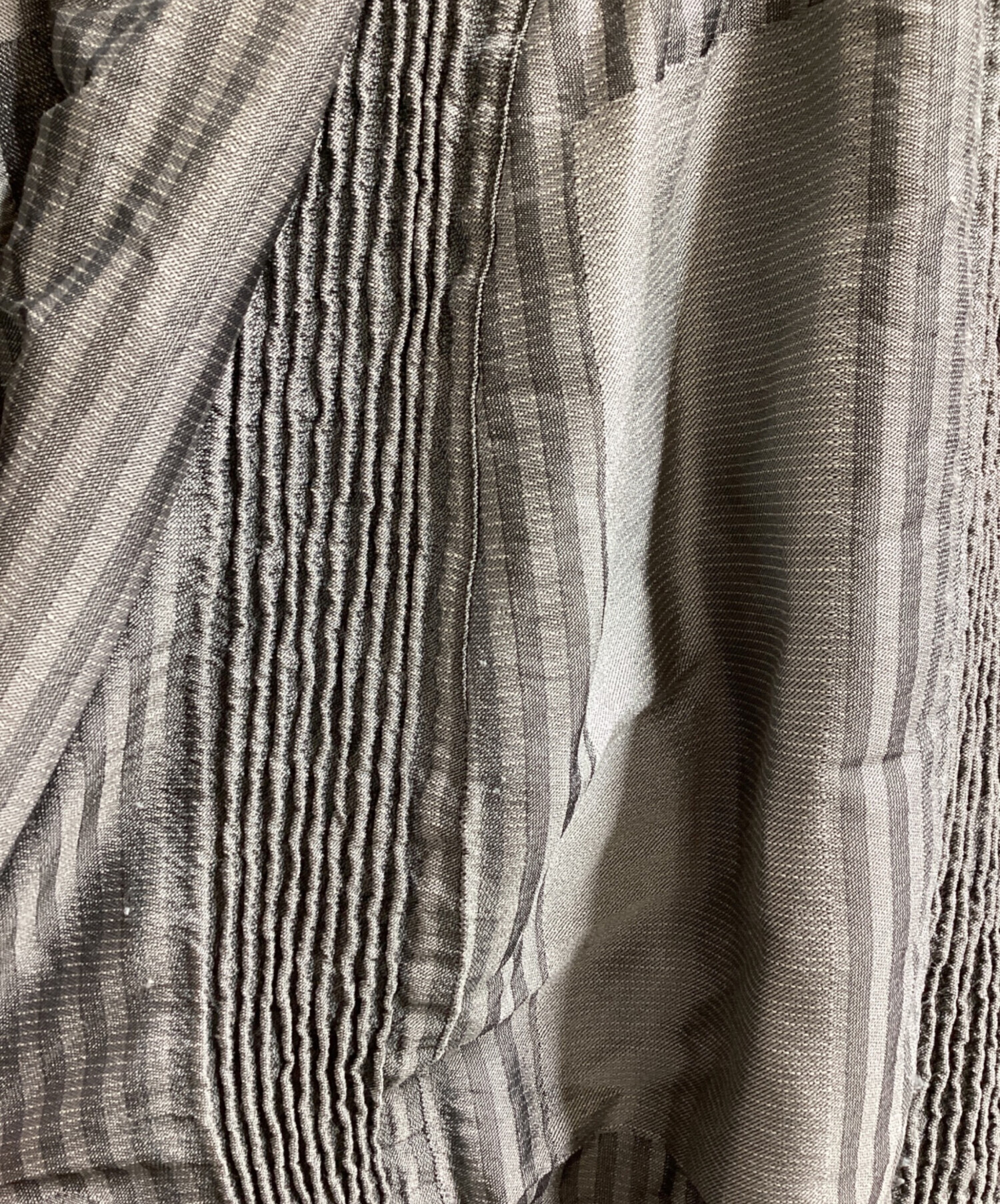 中古・古着通販】ISSEY MIYAKE A-OPC ISSEY MIYAKE / エイポック