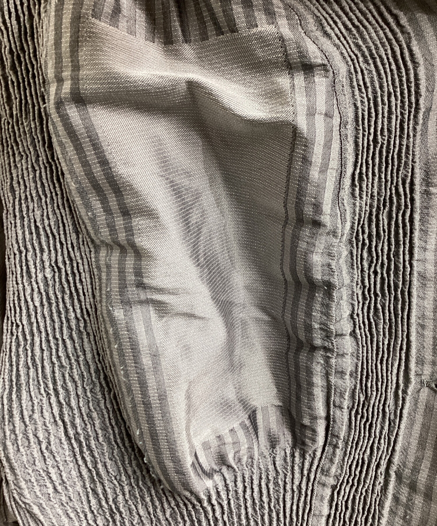 中古・古着通販】ISSEY MIYAKE A-OPC ISSEY MIYAKE / エイポック