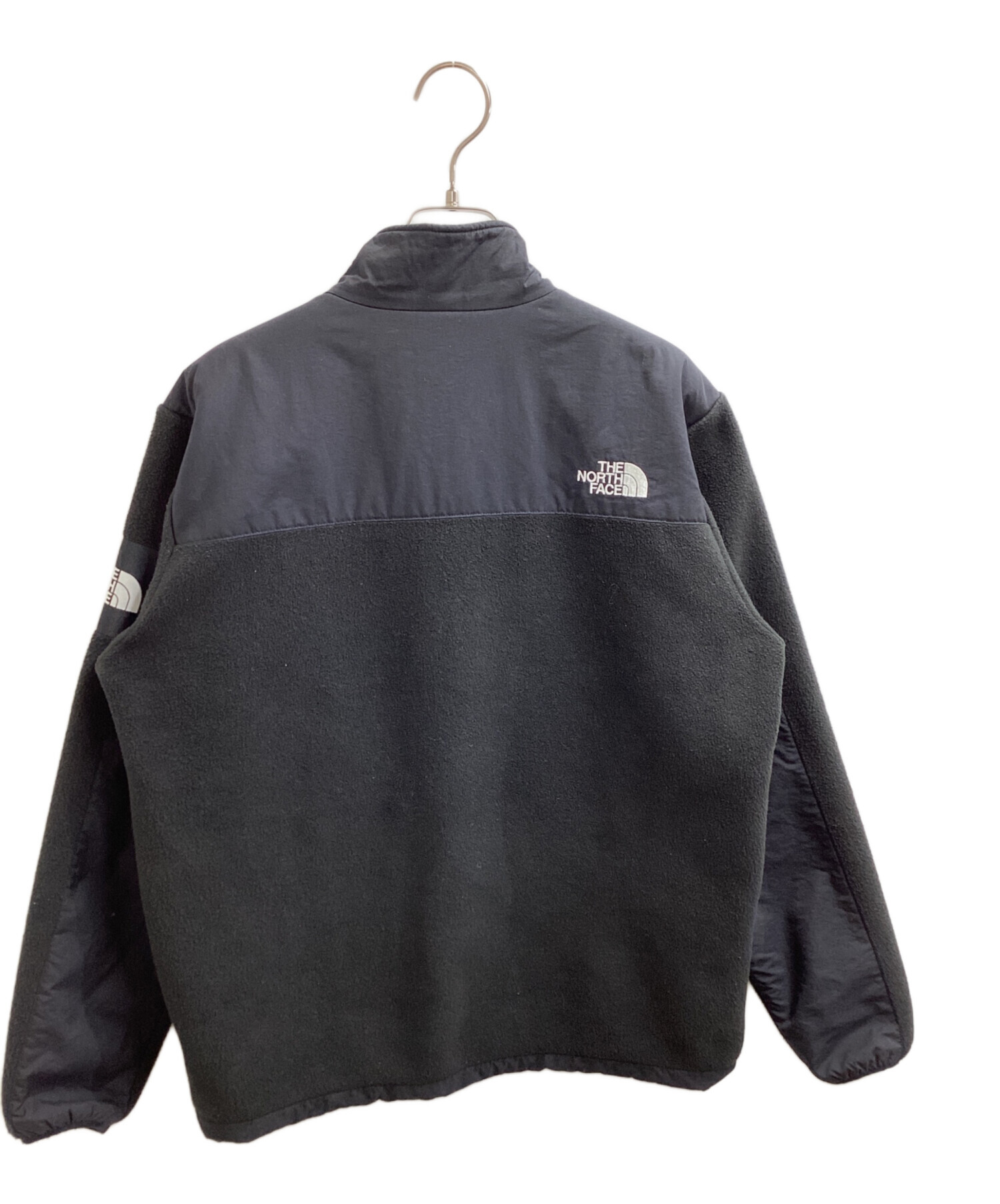 中古・古着通販】THE NORTH FACE (ザ ノース フェイス) DENALI JACKET 