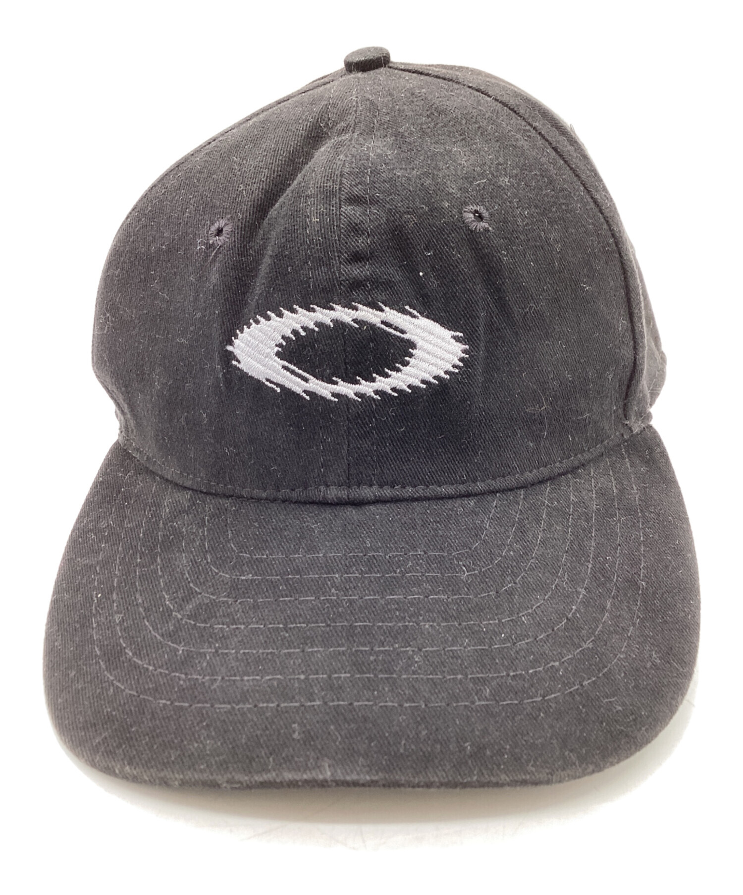 Oakley コーデュロイキャップ 90s made in USA Oakley 90sコーデュロイキャップ usa製 - メルカリ