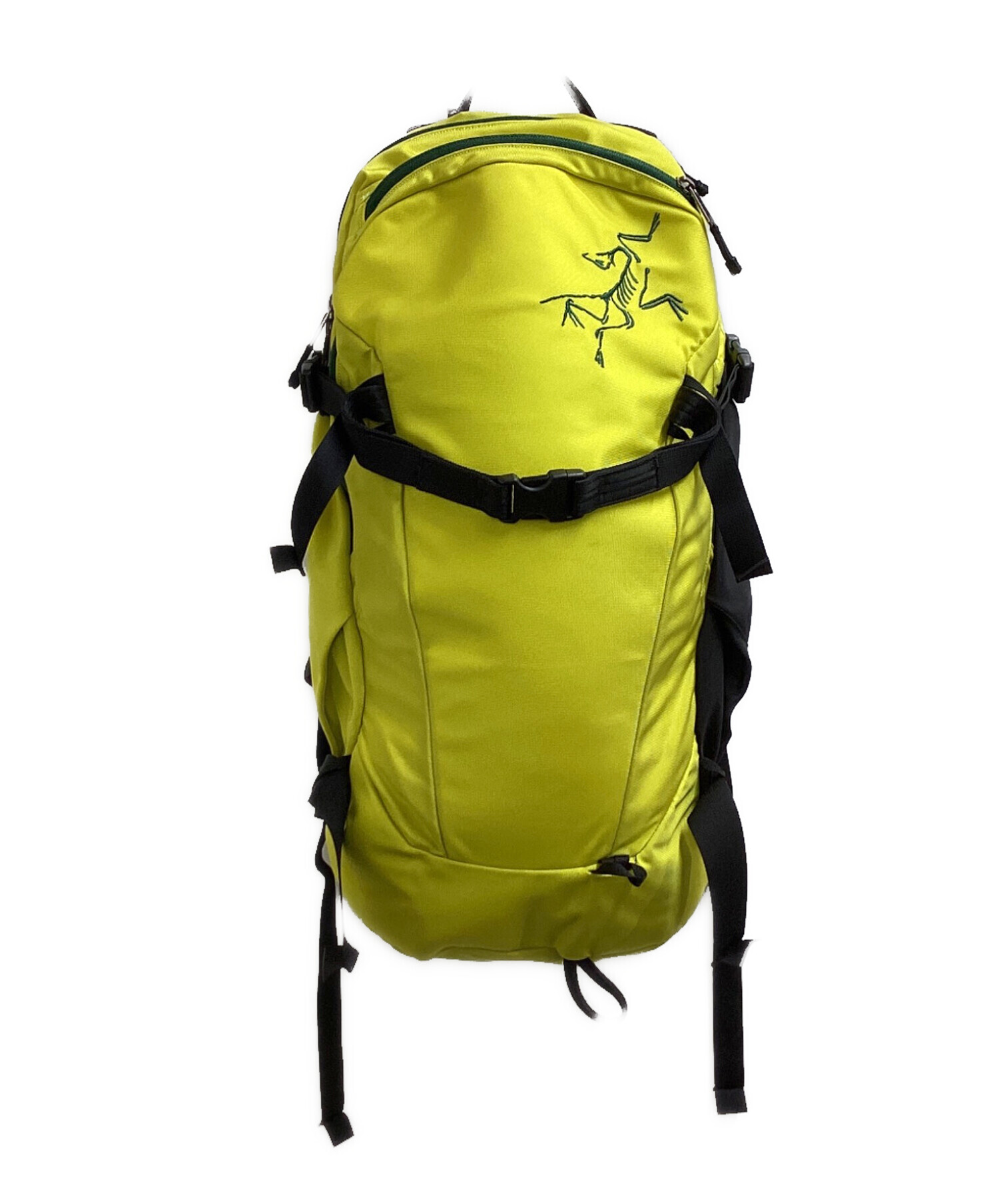 中古・古着通販】ARC'TERYX (アークテリクス) Quintic 28 / クイン