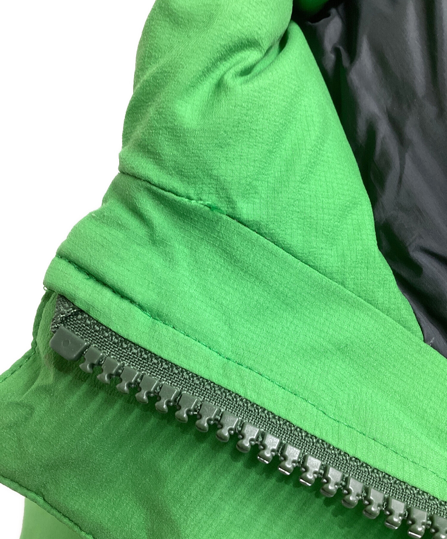 中古・古着通販】THE NORTH FACE (ザ ノース フェイス) Baltoro Right