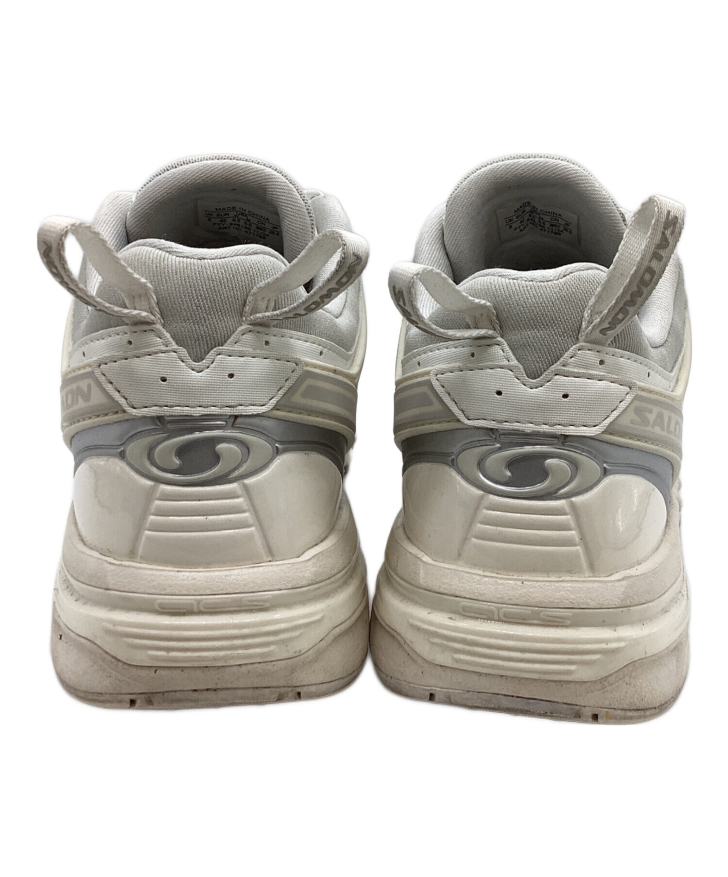 中古・古着通販】SALOMON (サロモン) ACS PRO ADVANCED 471799 