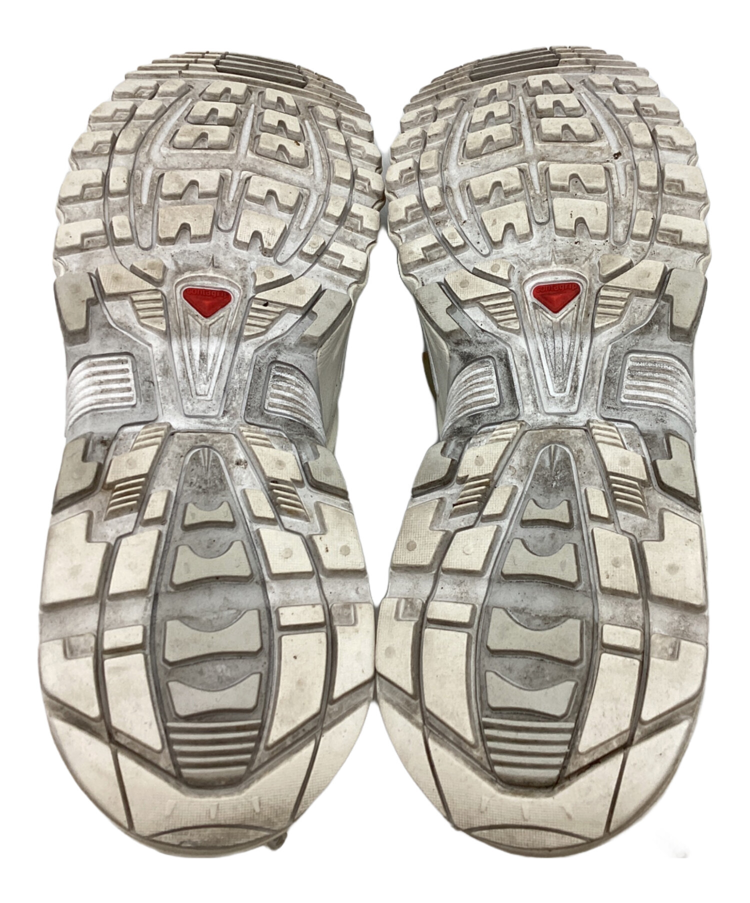 中古・古着通販】SALOMON (サロモン) ACS PRO ADVANCED 471799