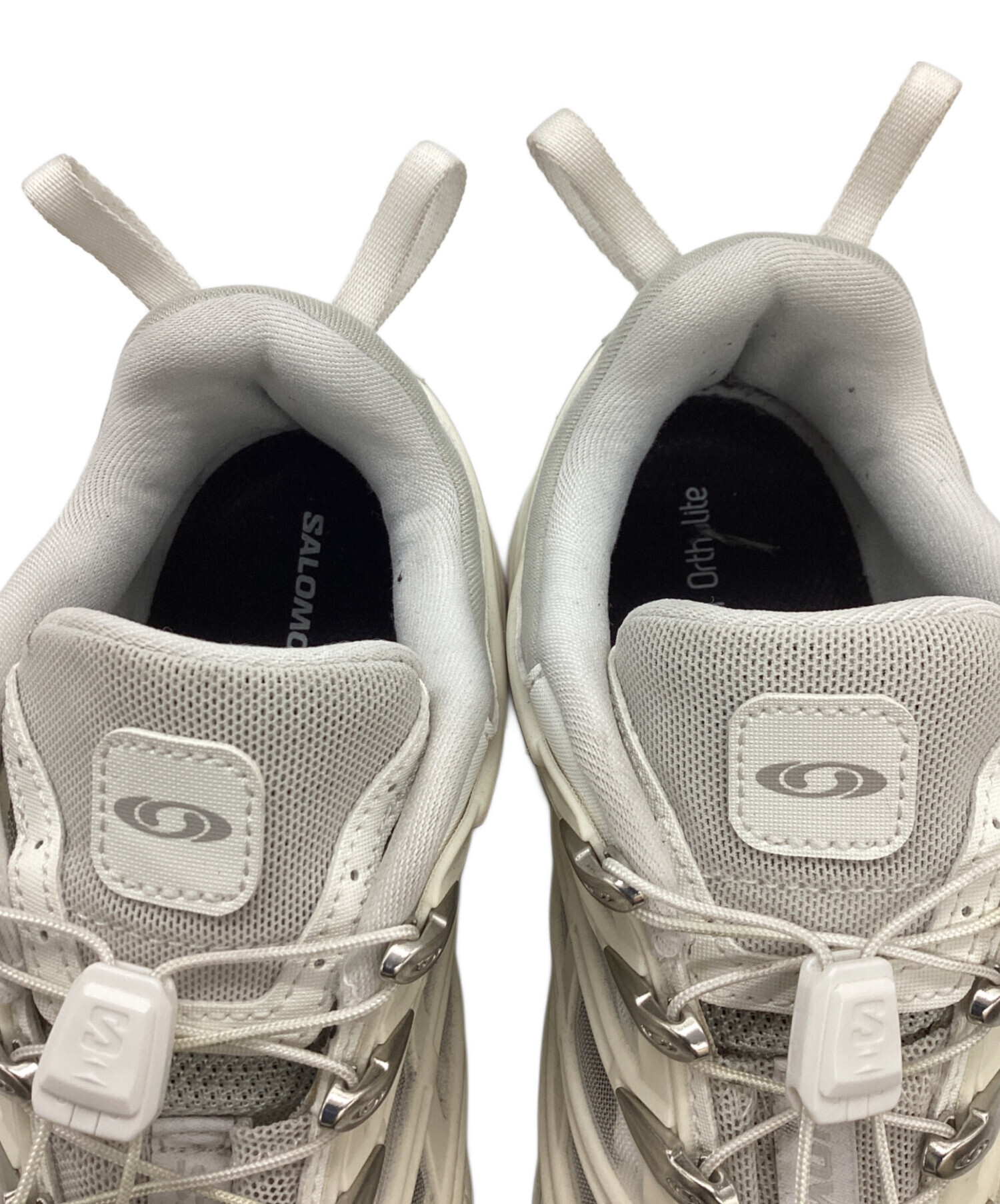 中古・古着通販】SALOMON (サロモン) ACS PRO ADVANCED 471799