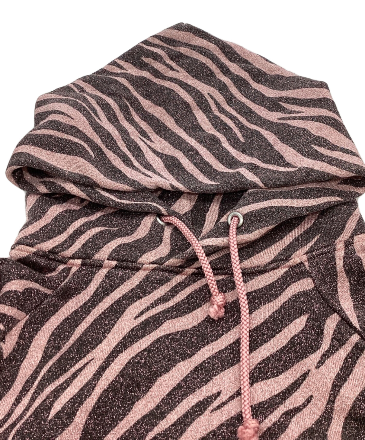 中古・古着通販】Hysteric Glamour (ヒステリックグラマー) ゼブラ柄