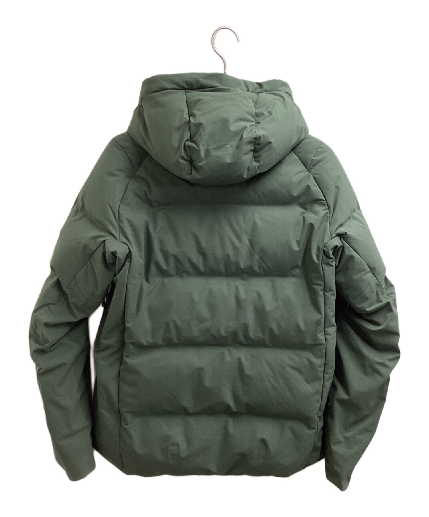 中古・古着通販】Descente ALLTERRAIN (デザイント オルテライン) 水沢 