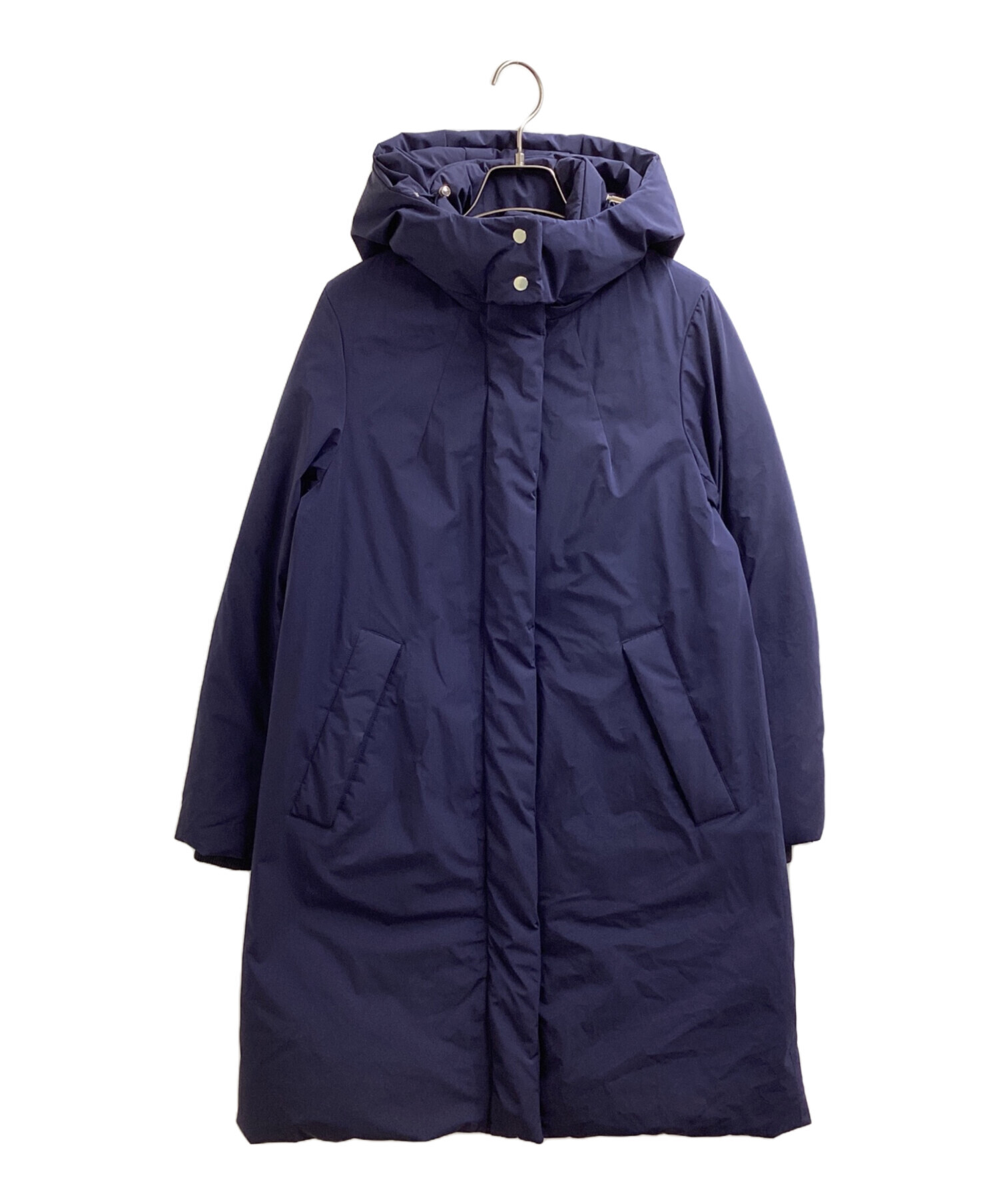 ダンスキン　定価24200円　ジャケット 新品未使用タグ付 DANSKIN（ダンスキン） ジャケット フィットネス ダンス エクササイズ